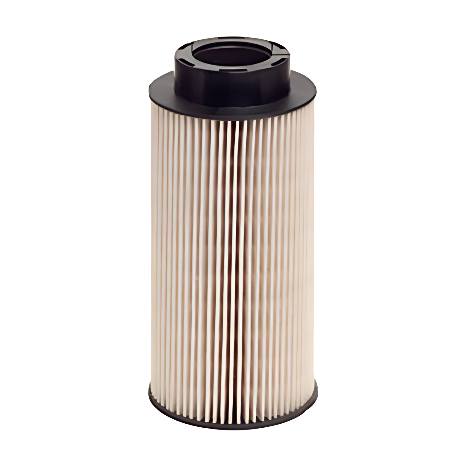 ELEMENTO FILTRO COMBUSTIVEL - E57KPD73