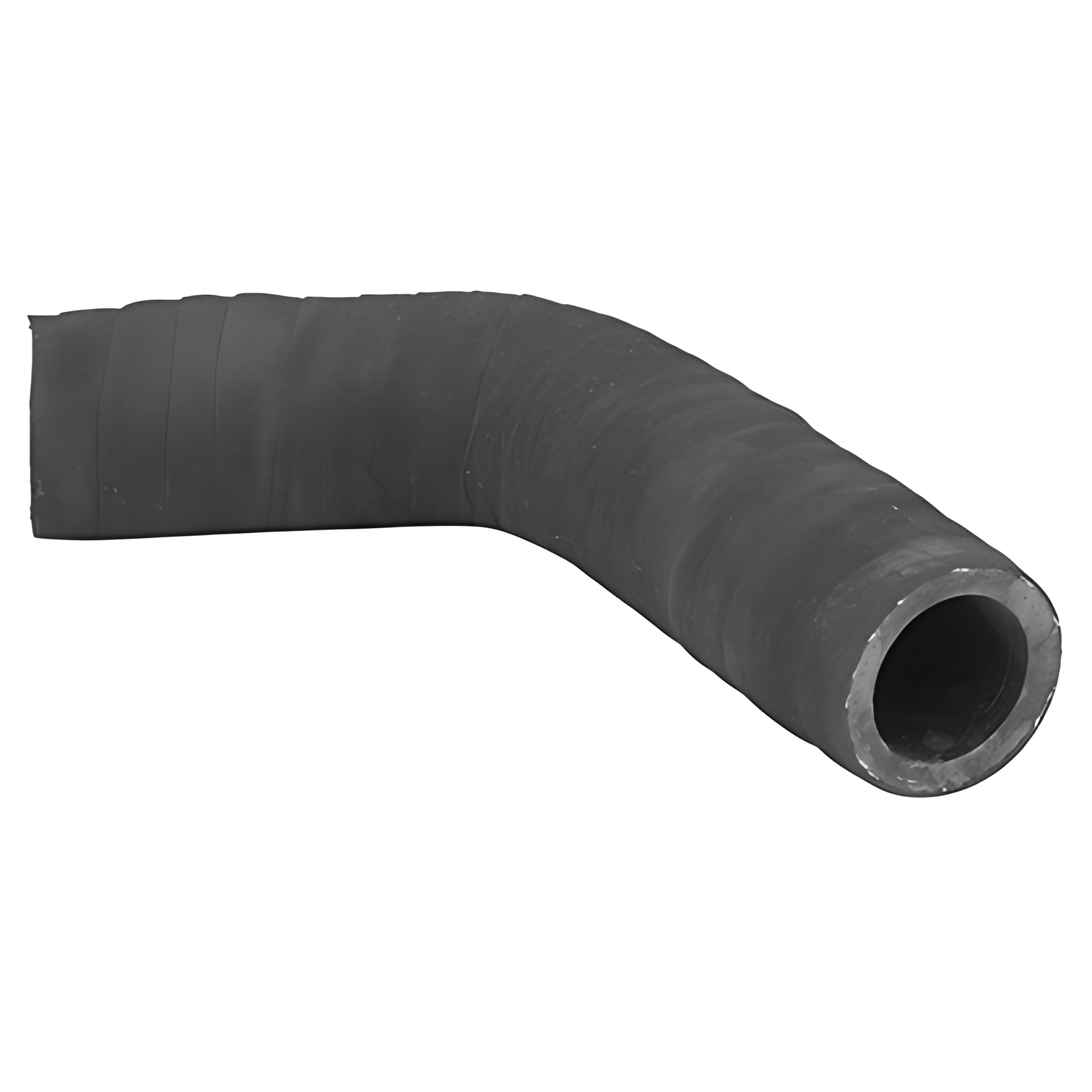 MANGUEIRA RESFRIADOR OLEO - 1468706