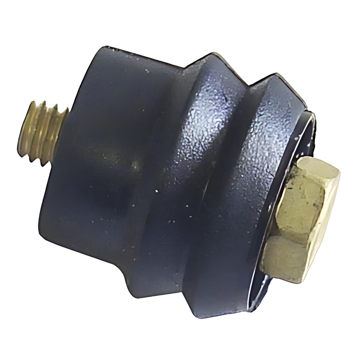 BUCHA BUZINA VOLANTE - 1469833