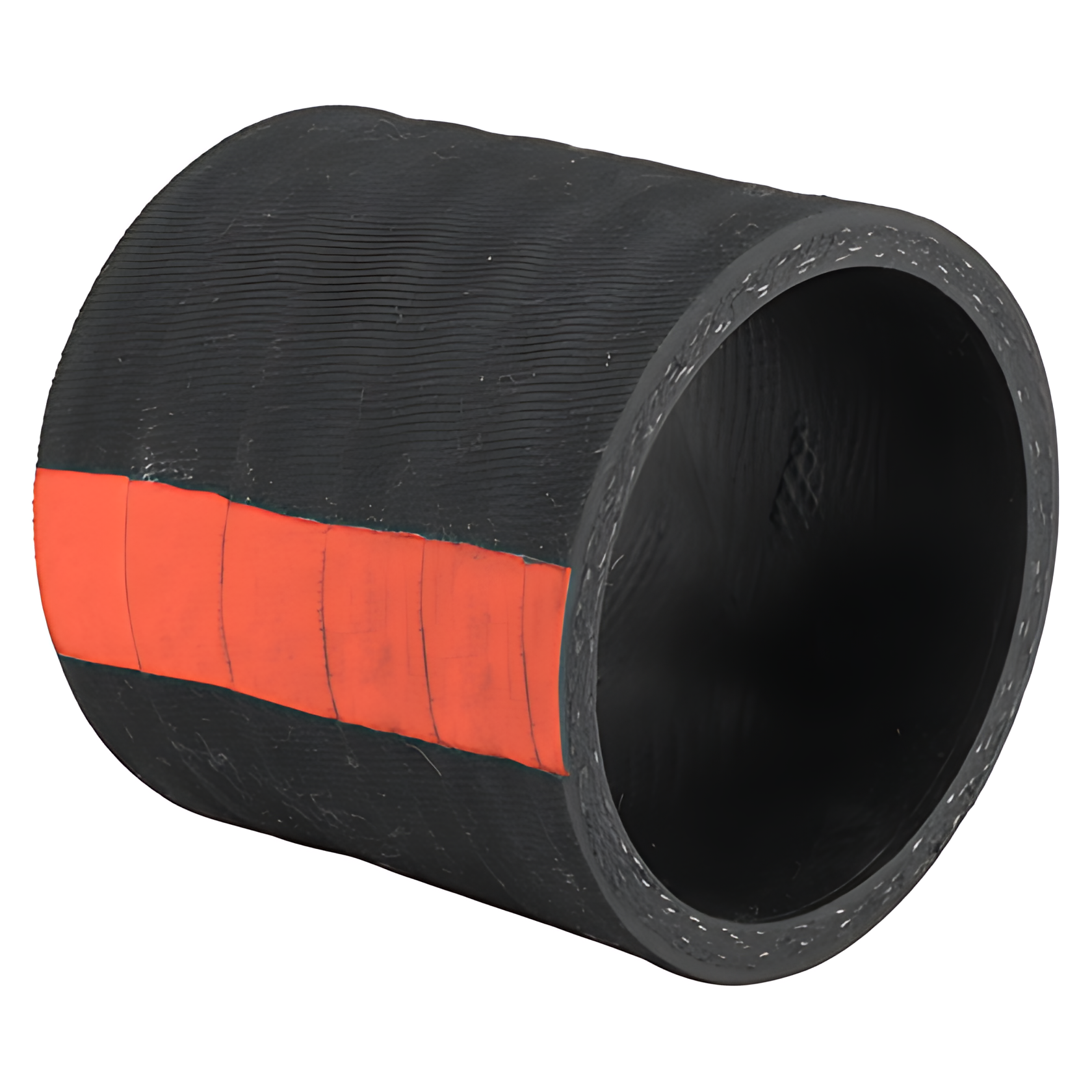 MANGUEIRA CAVALETE AGUA - 1470464