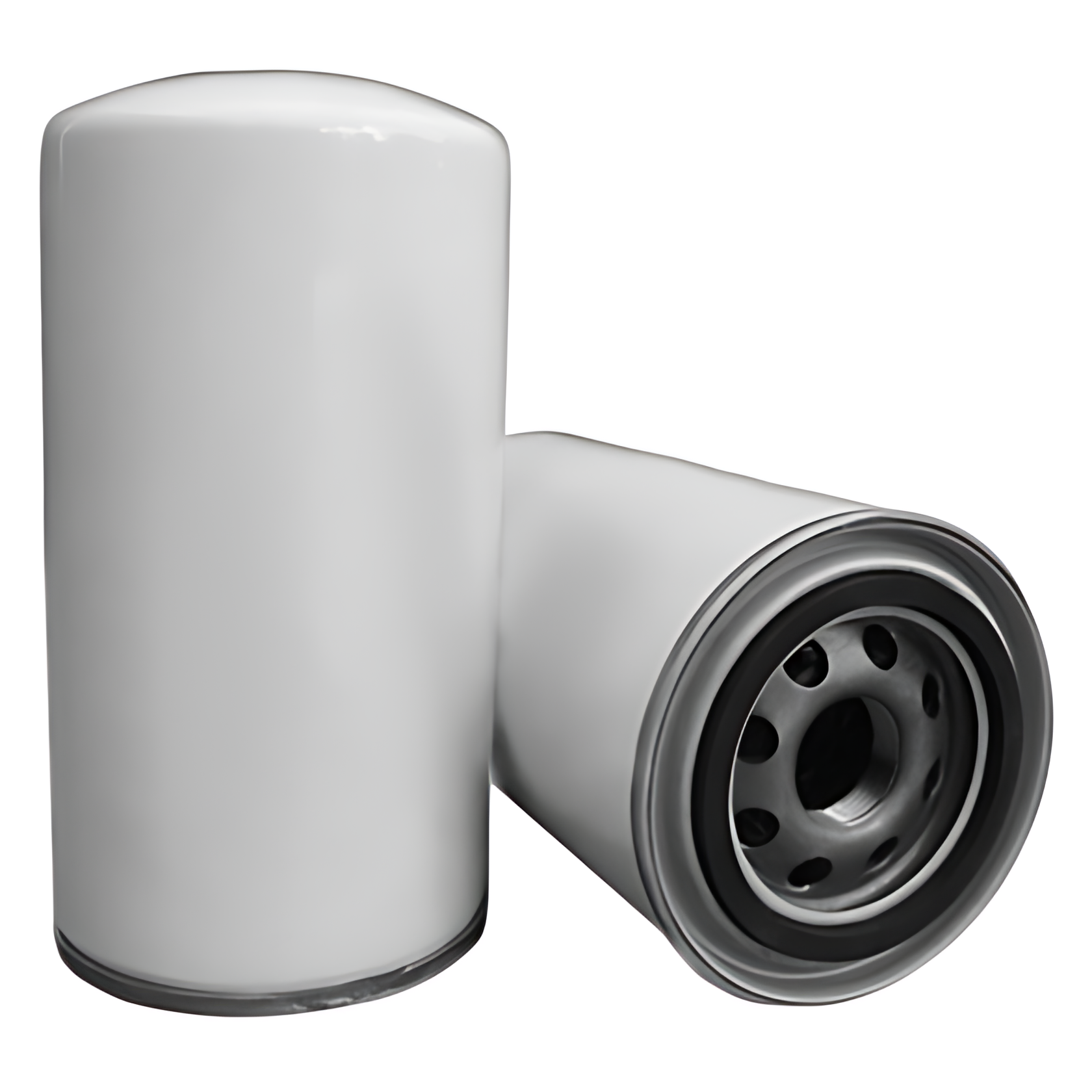 FILTRO LUBRIFICANTE - 212396