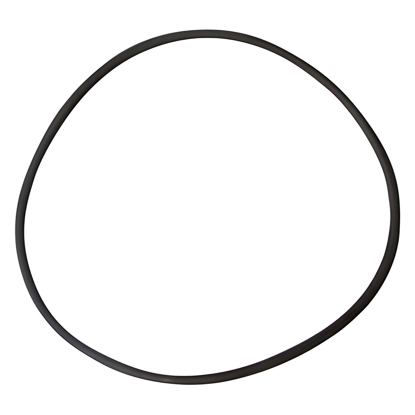 ANEL CARCACA INTERMEDIARIA - 21560378