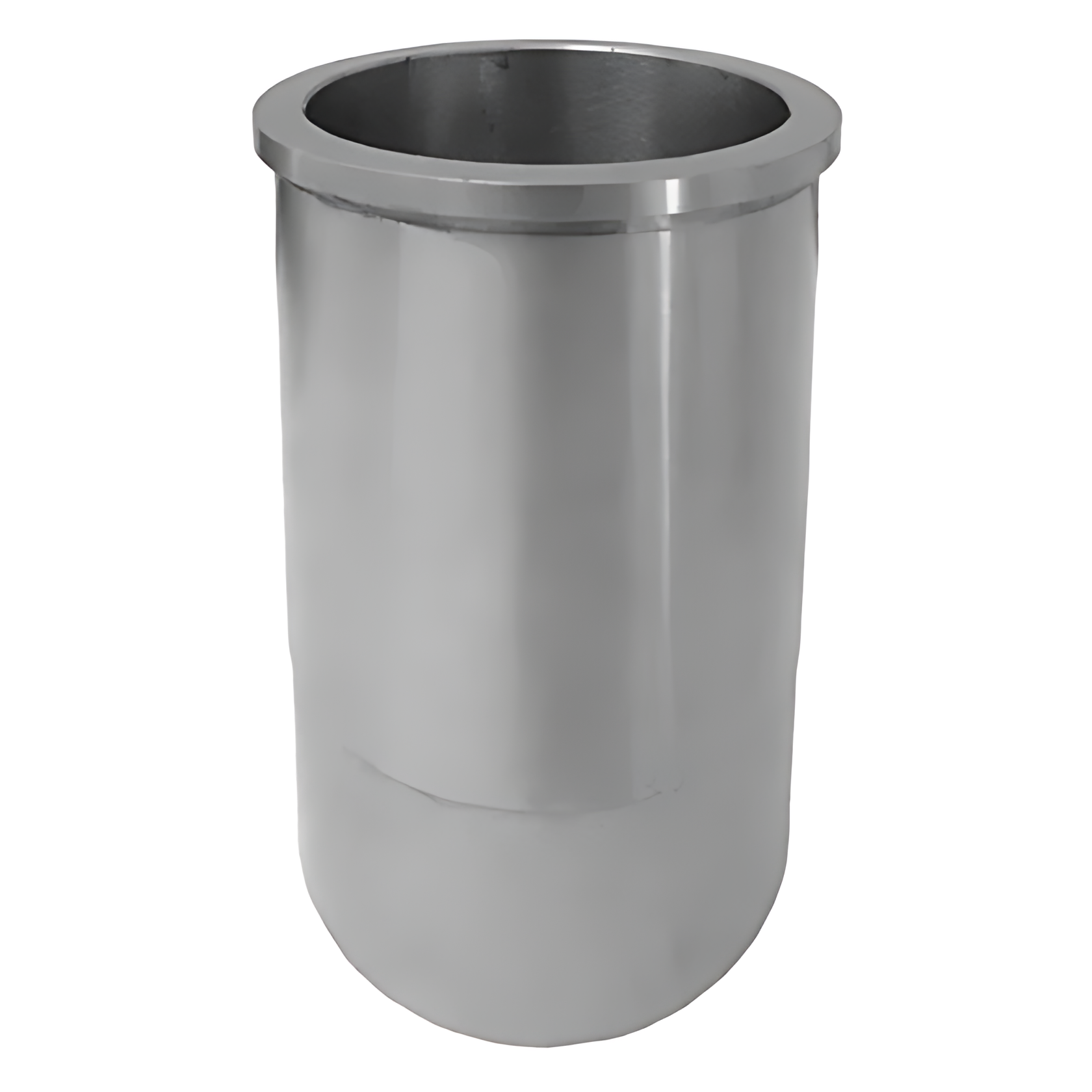 CAMISA MOTOR MWM X12 MAXXFORCE  4.8 7.2 STD ( GENUINO ) - 2R0103321A