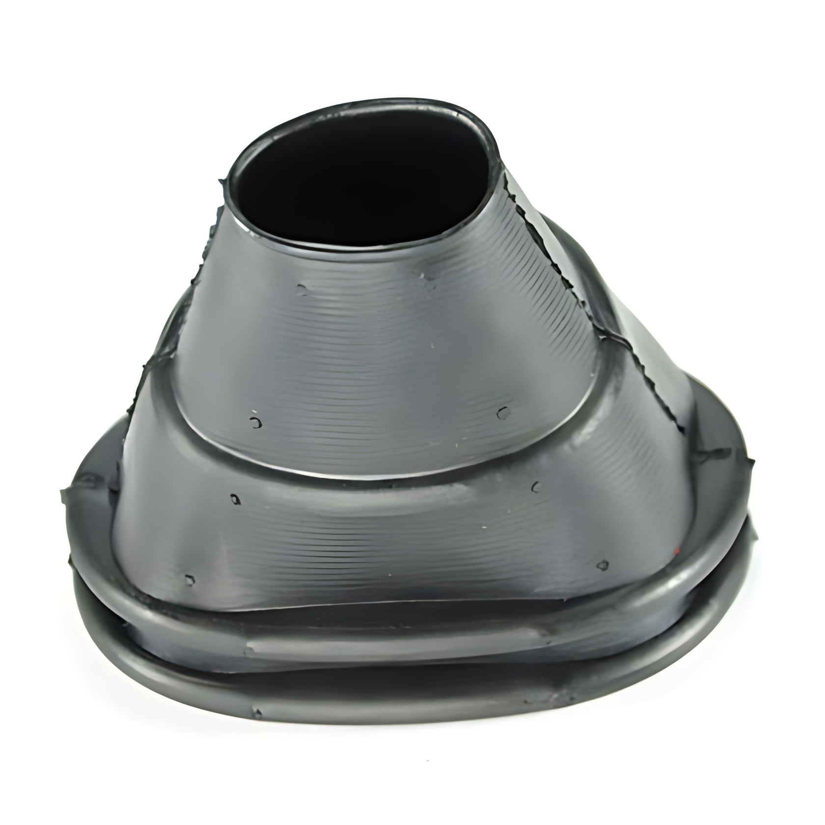 COIFA EMBREAGEM - 2260021