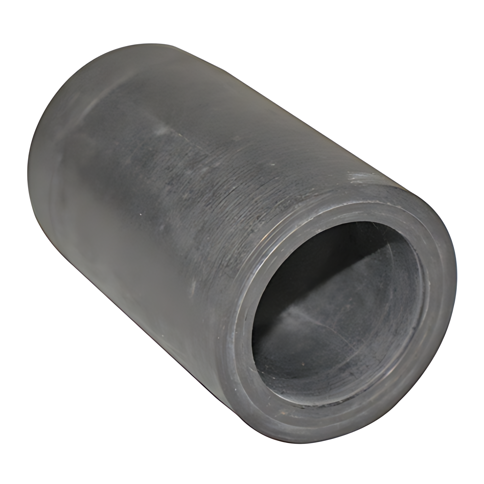 MANGUEIRA PENEIRA OLEO CAIXA CAMBIO - 234136