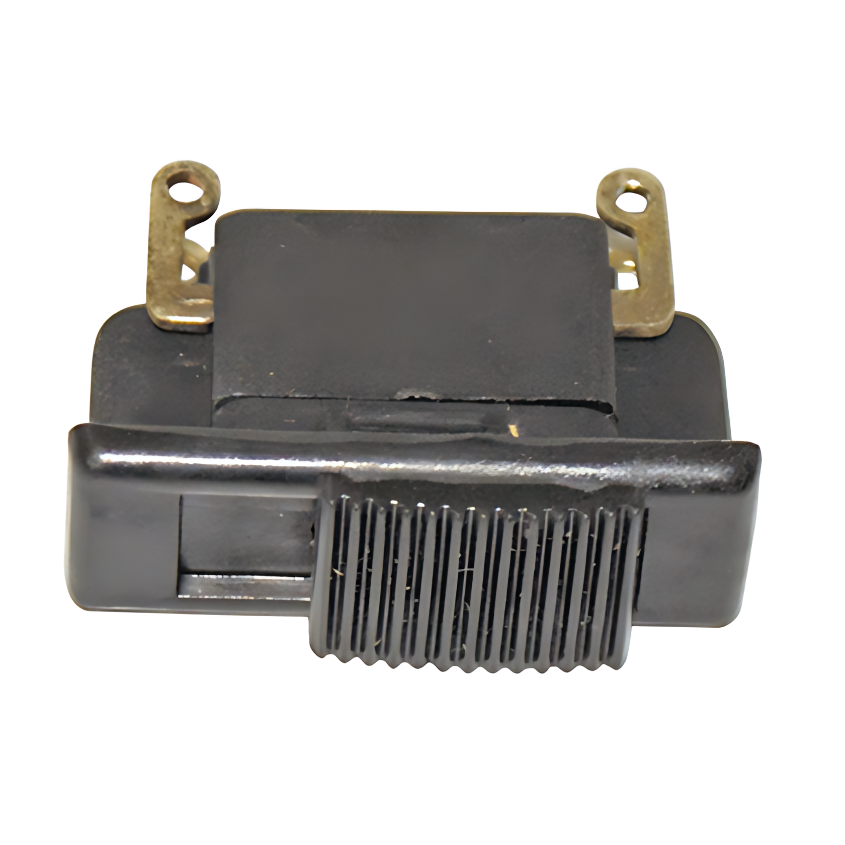 INTERRUPTOR ALAVANCA DE CAMBIO - 2105005