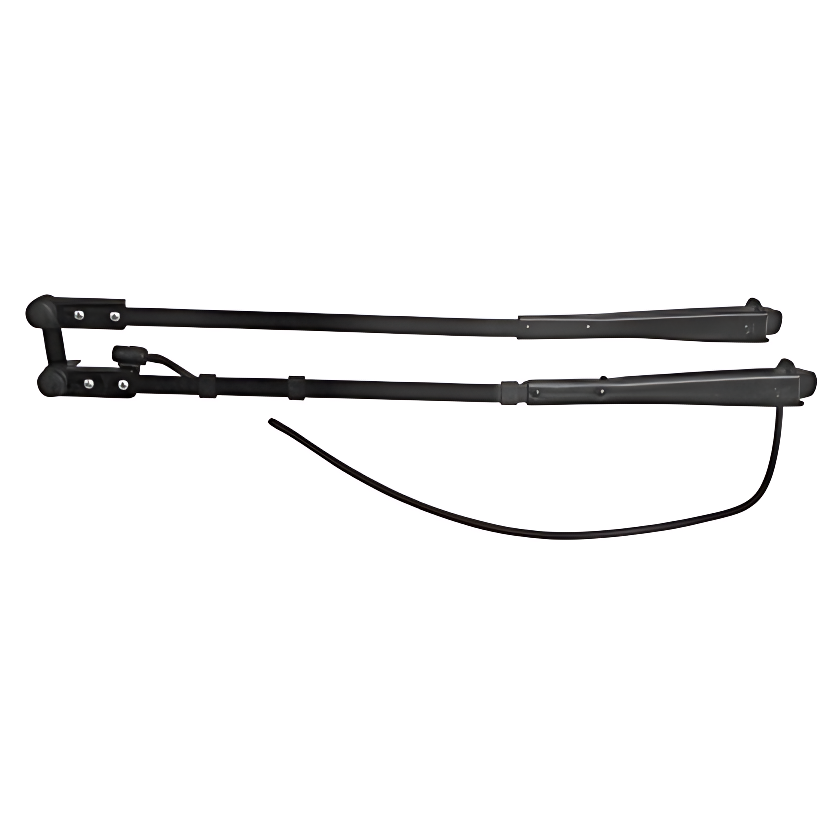 CJ BRACO DO 2450 - 2377