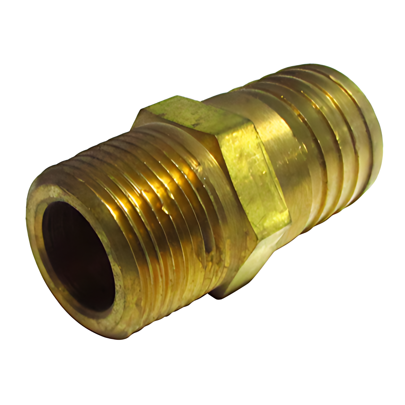 BICO MANGUEIRA - 2402903