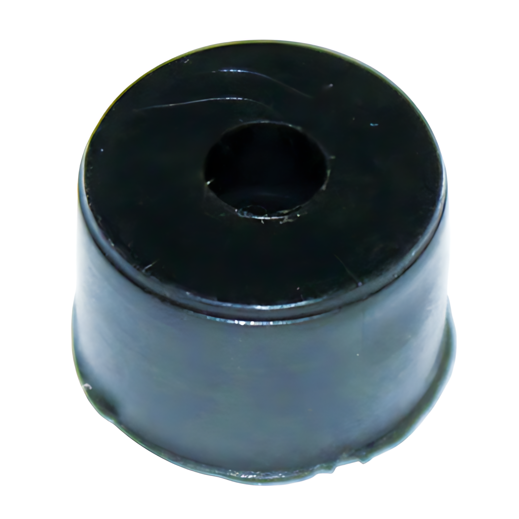 ANEL FIXACAO GRADE DIANTEIRA - 251853735