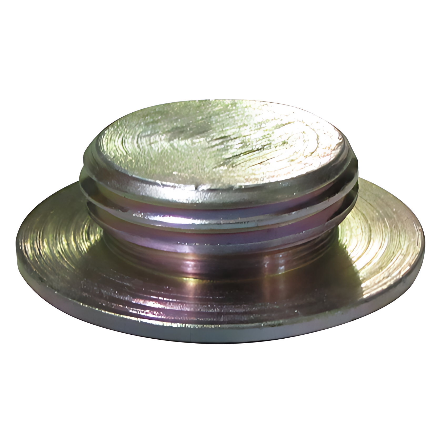 BUJAO ROSCADO - 2S4301127