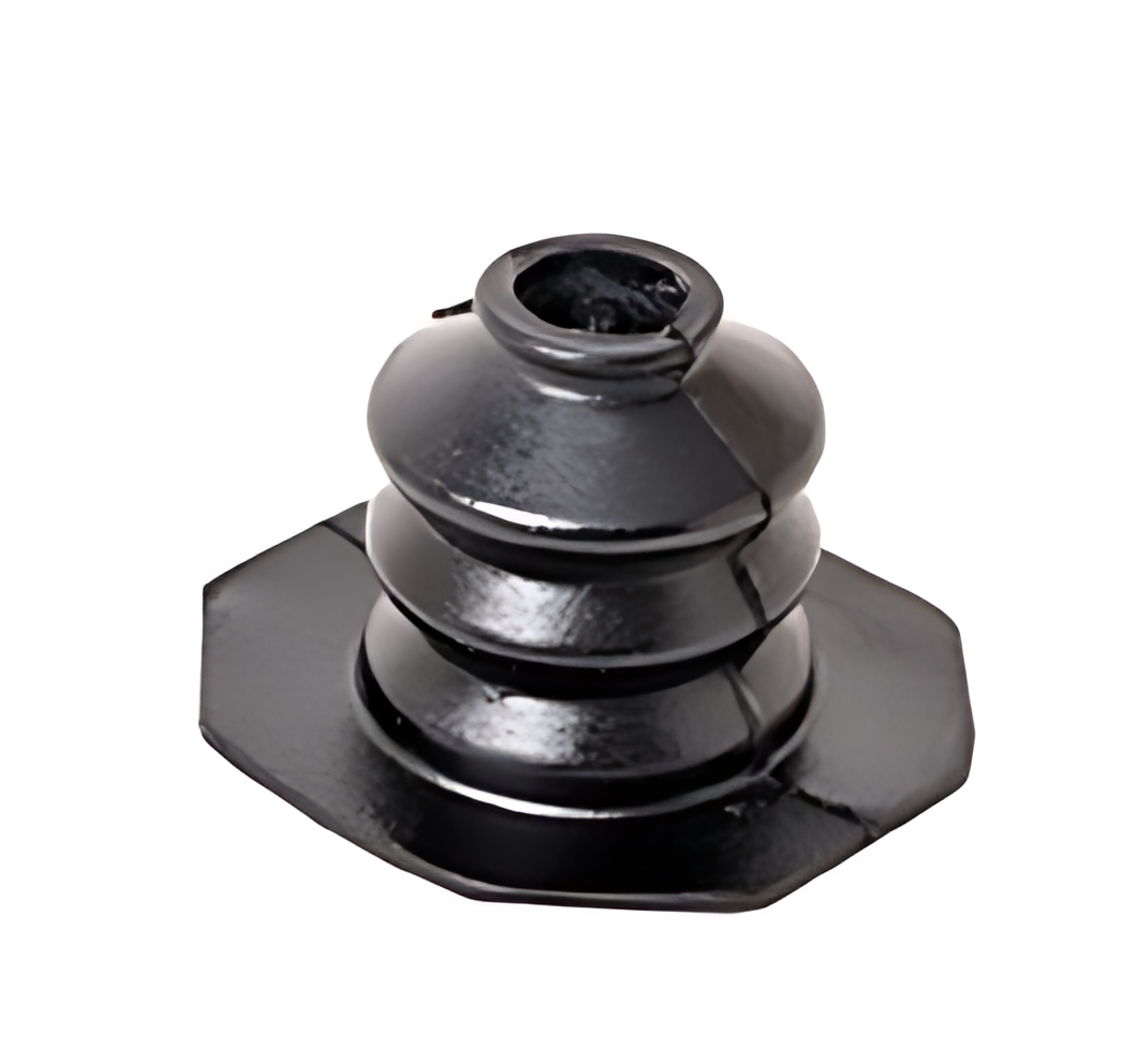 PROTETOR DE PO CAMBIO ORIGINAL - 0002672497