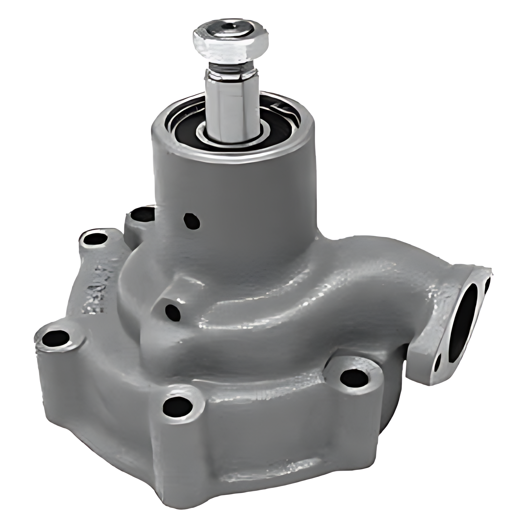 BOMBA AGUA SCANIA - VBD982