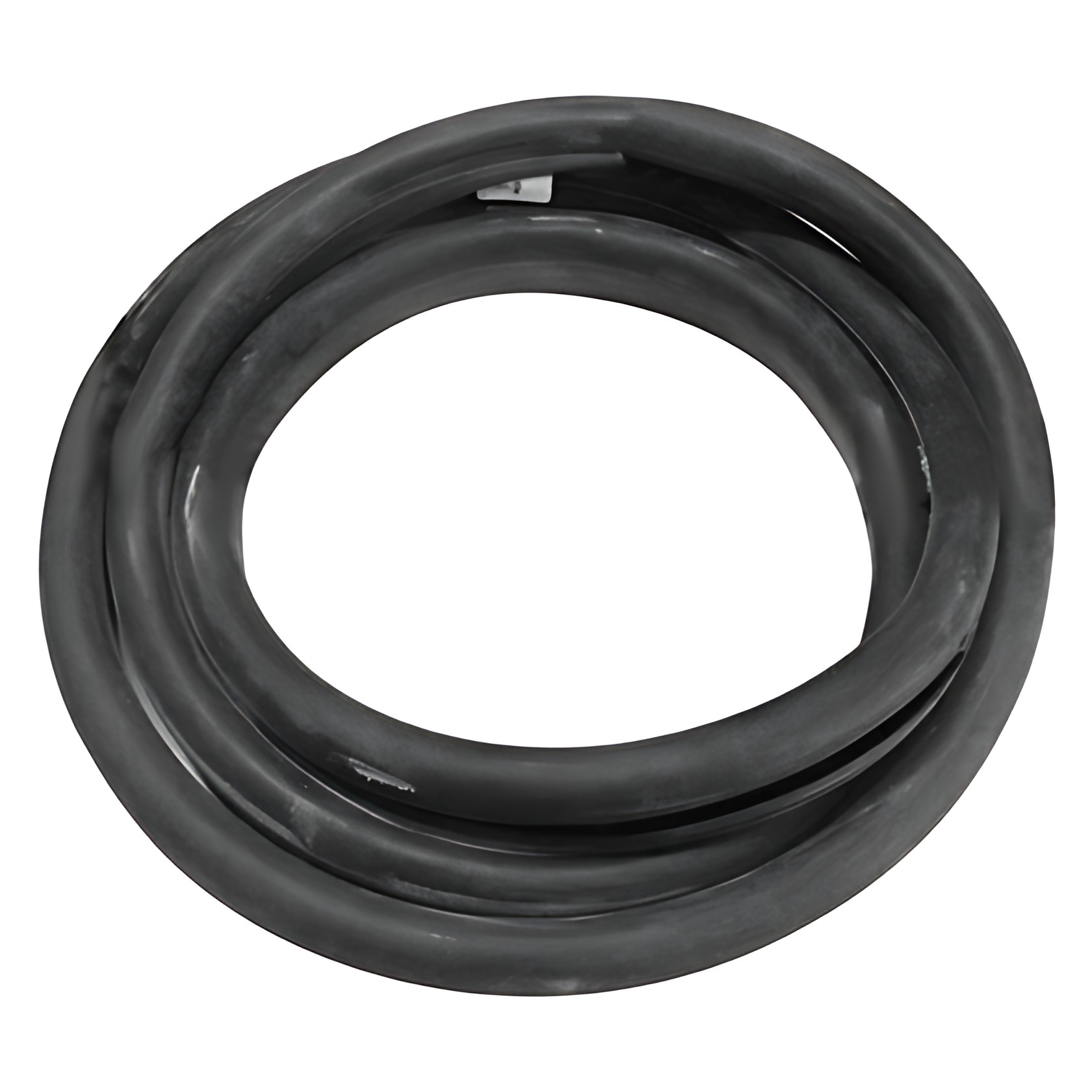 BORRACHA DO VIDRO DA PORTA - 26242327