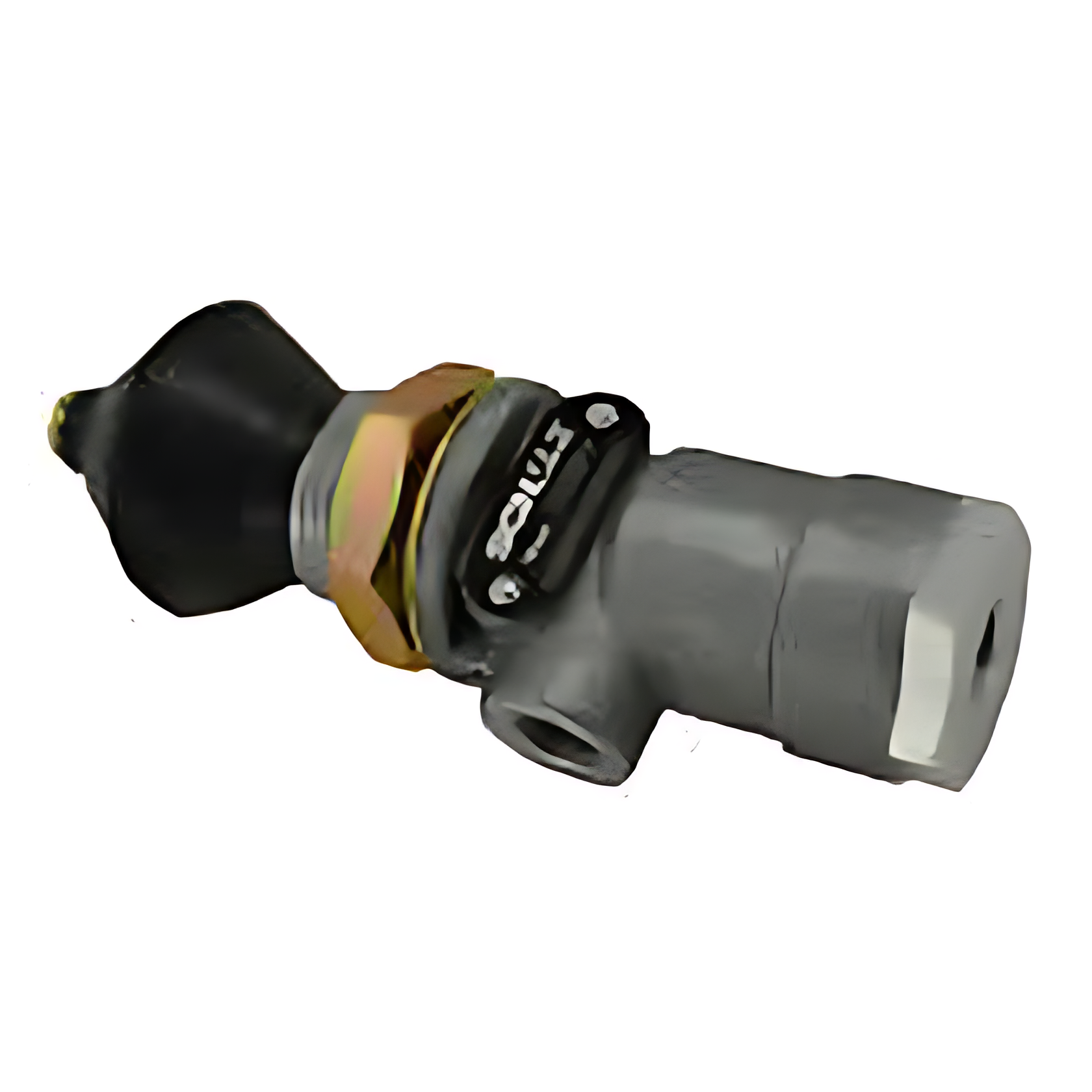 VALVULA SPLIT ACIONAMENTO - 267859