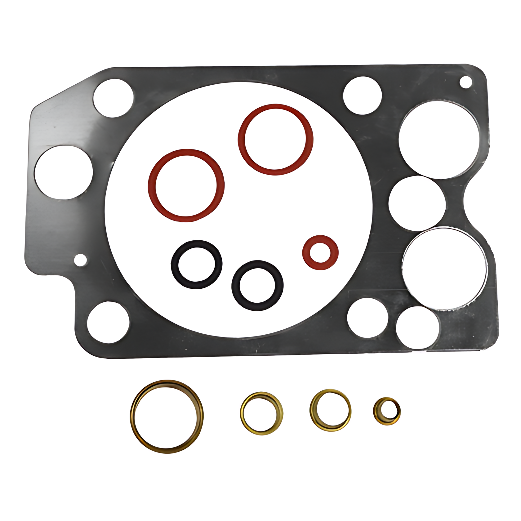 JUNTA CABECOTE ( DESCONTINUADO ) - 755206