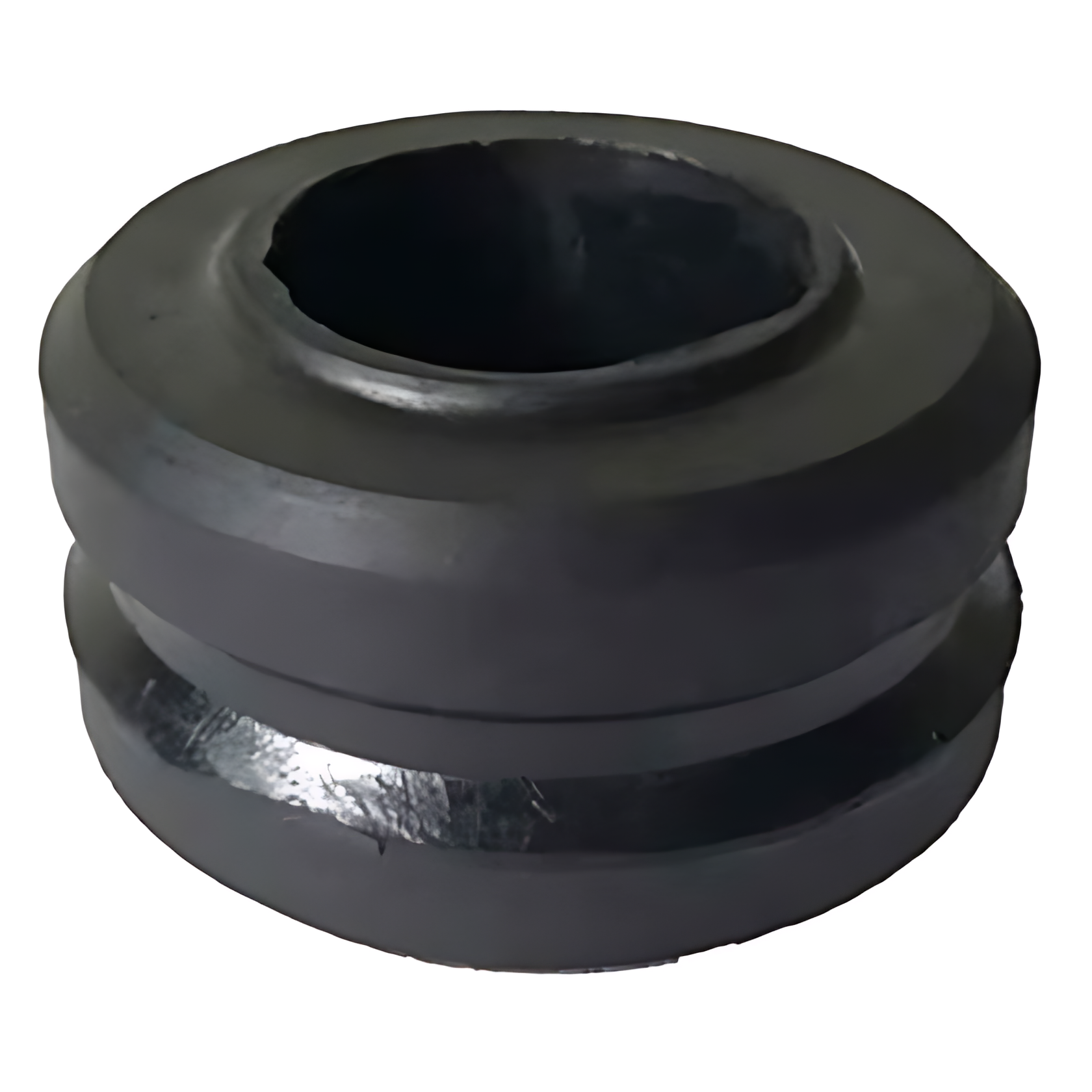 BUCHA RADIADOR LATERAL SCANIA - 273793