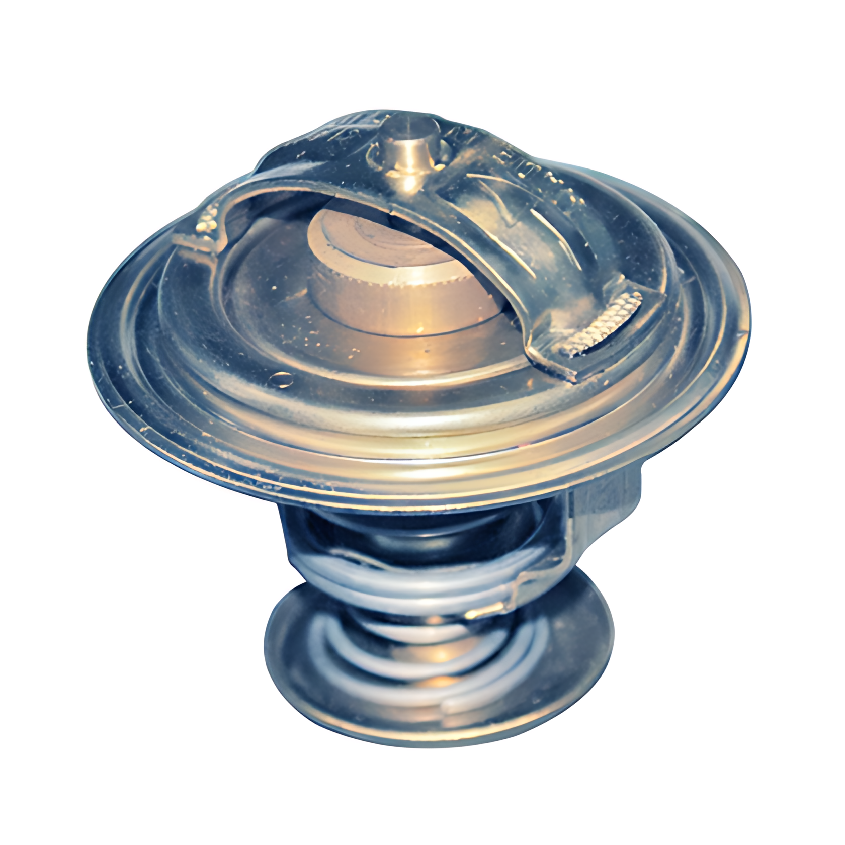 VALVULA TERMOSTATICA REFIL 81C - 273952