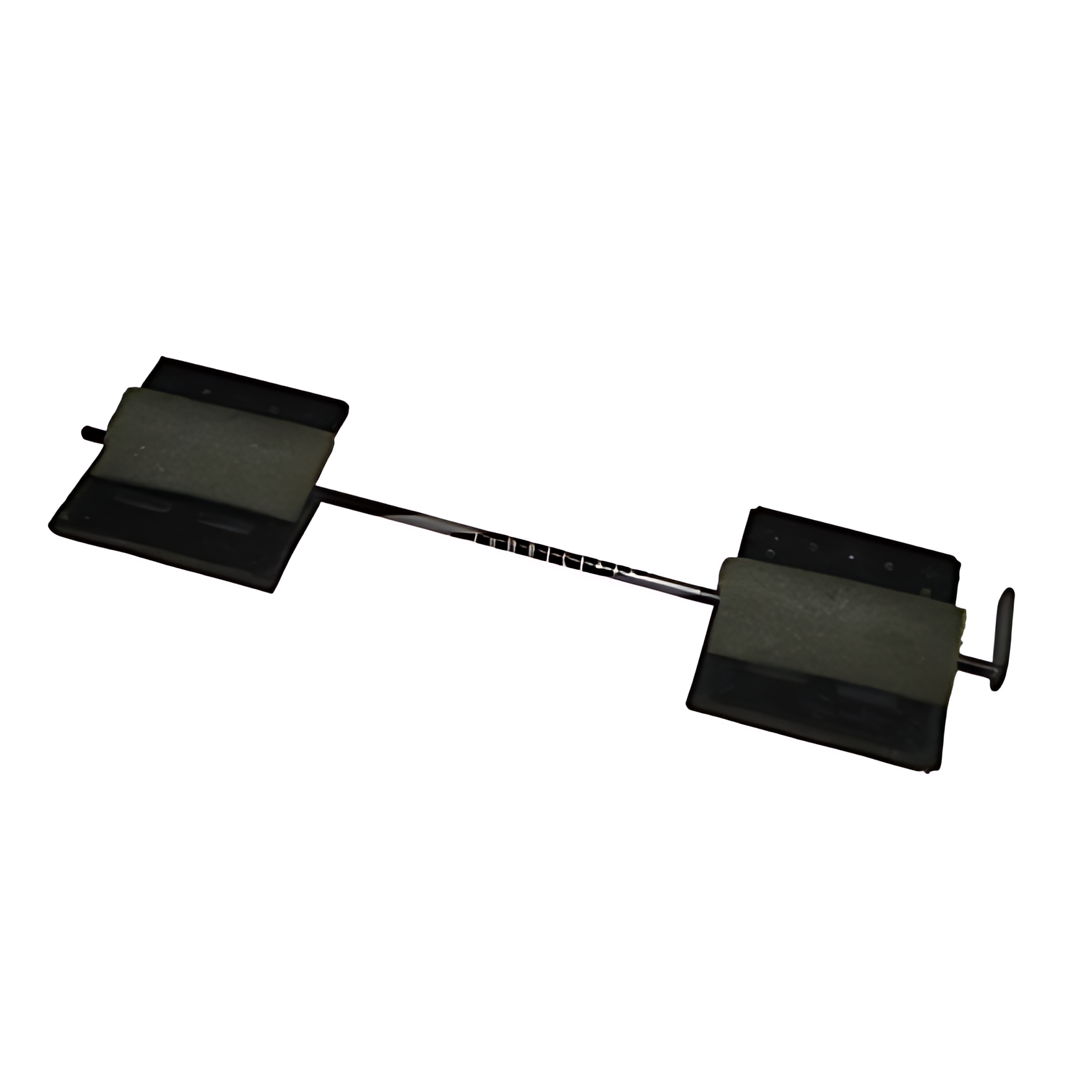 PORTINHOLA CAIXA AR - 281265283A