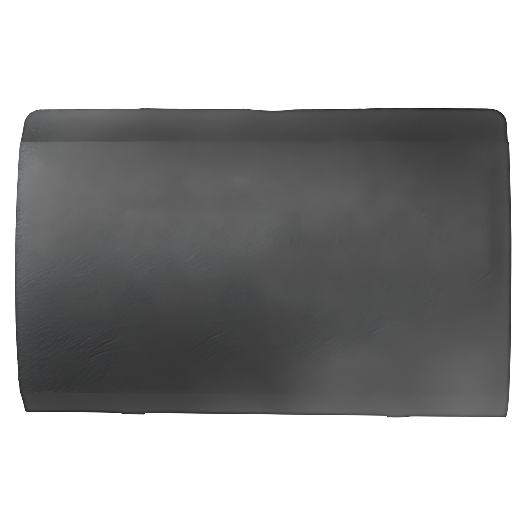 GRADE TAMPA COBERTURA RESERVATORIO FREIO - 281805113