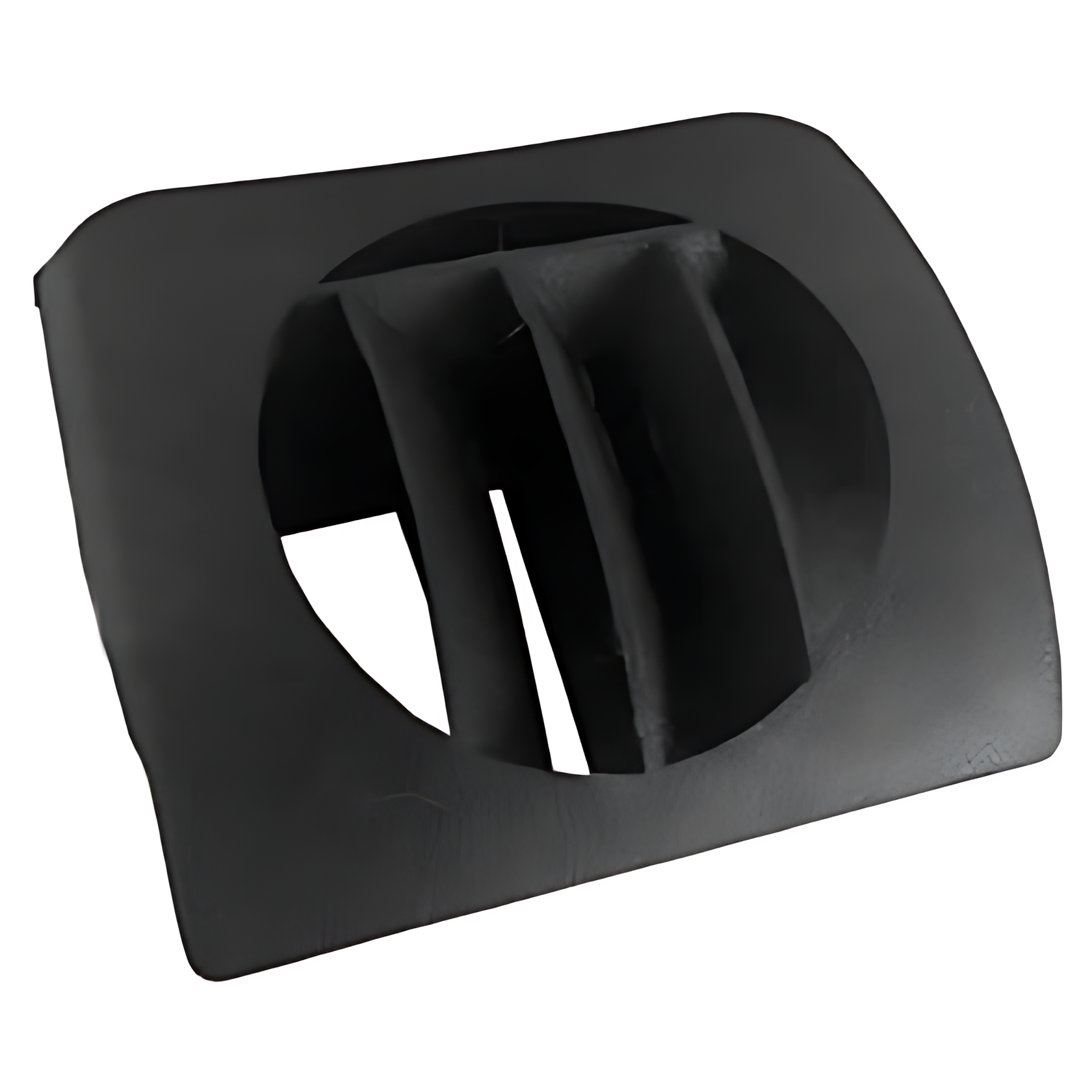 DIFUSOR AR - 281819071