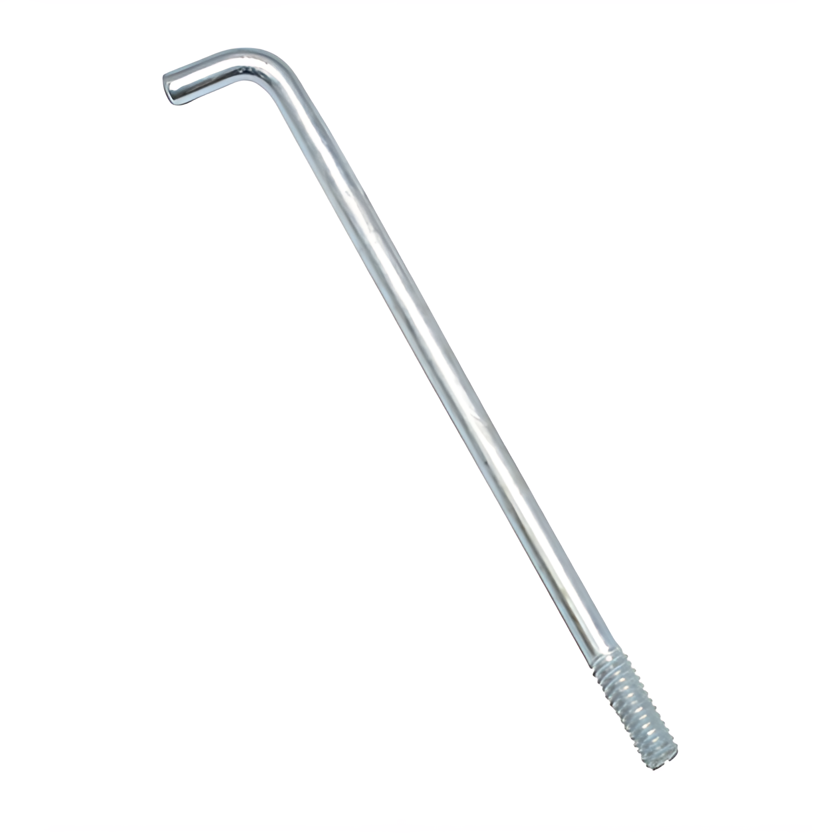 HASTE PINO TRAVA PORTA - 281837183