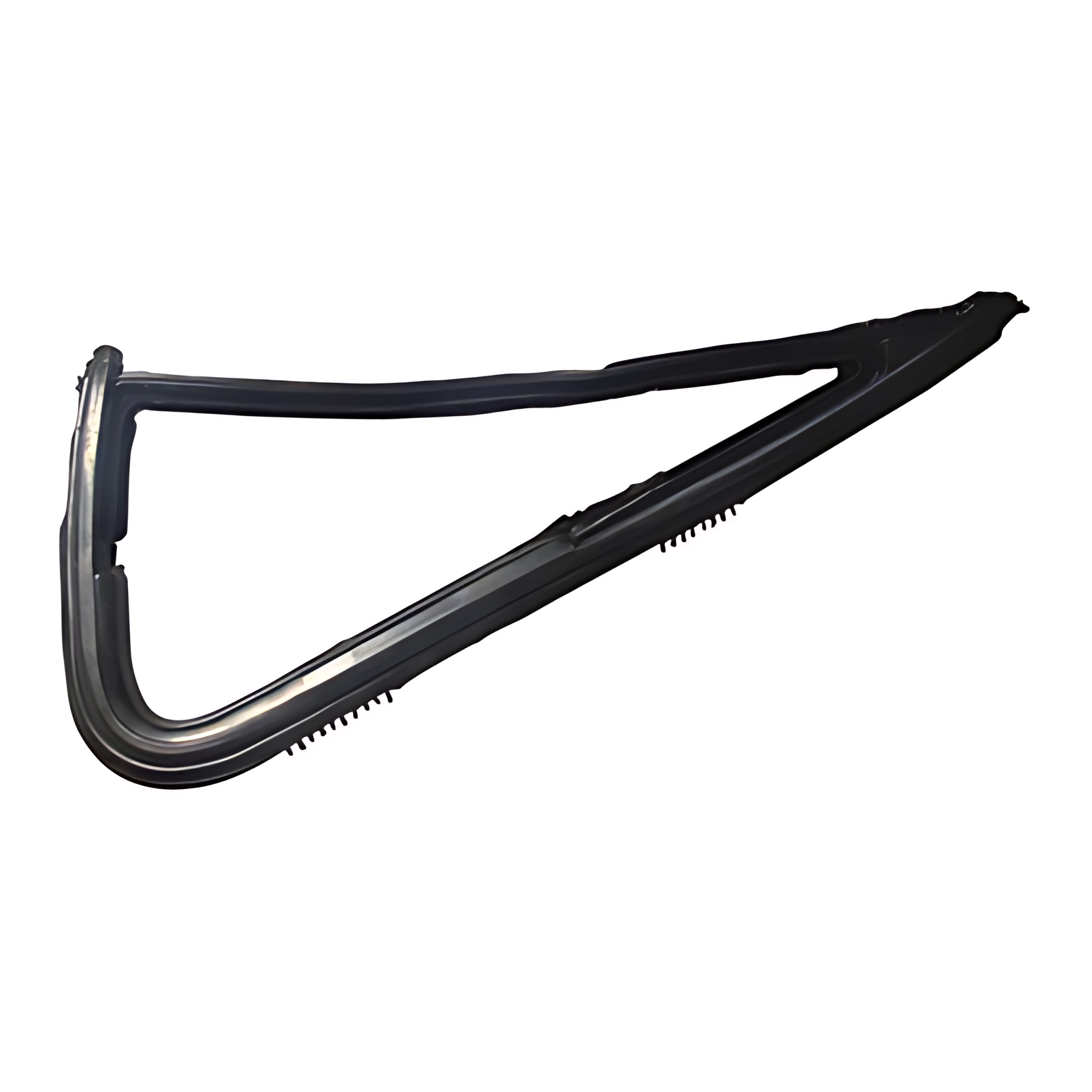 GUARNICAO QUEBRA VENTO - 281837626A