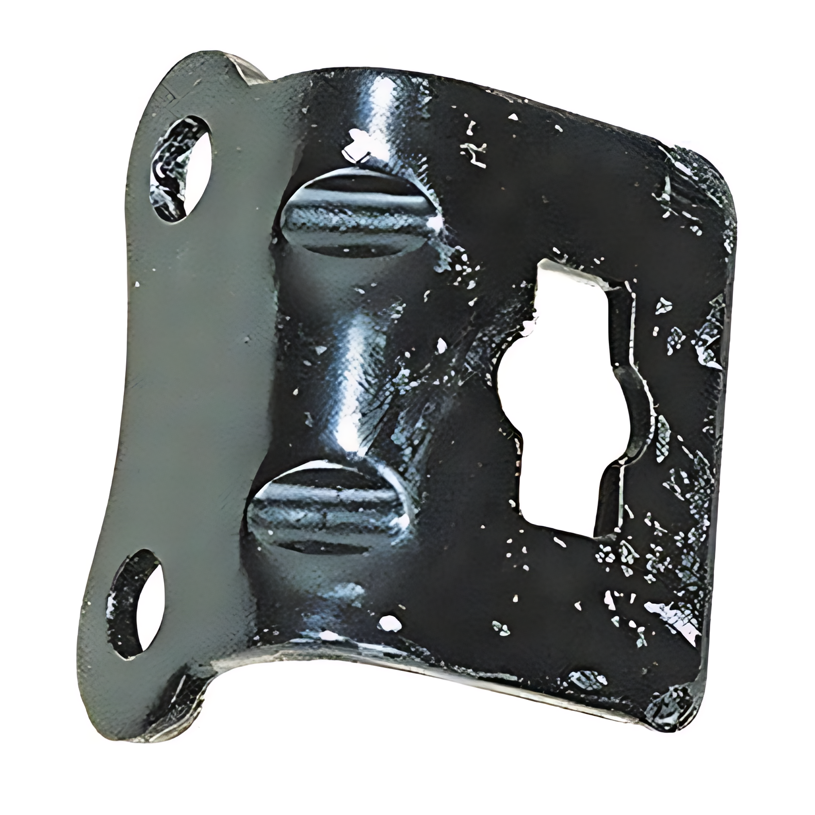 PIVO EMBREAGEM (TODOS) - 2830858