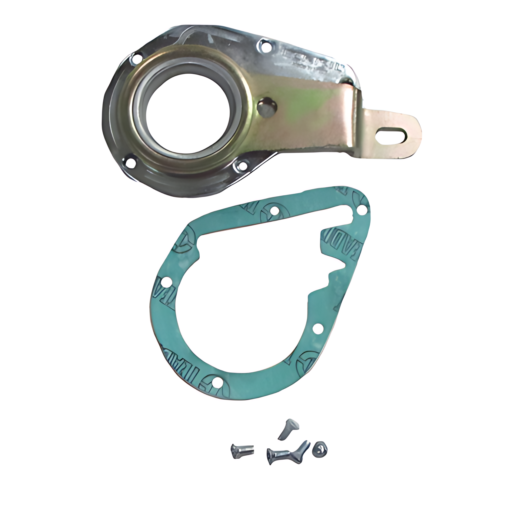 TAMPA CATRACA AUTOMATICA TRASEIRA LE - 94453