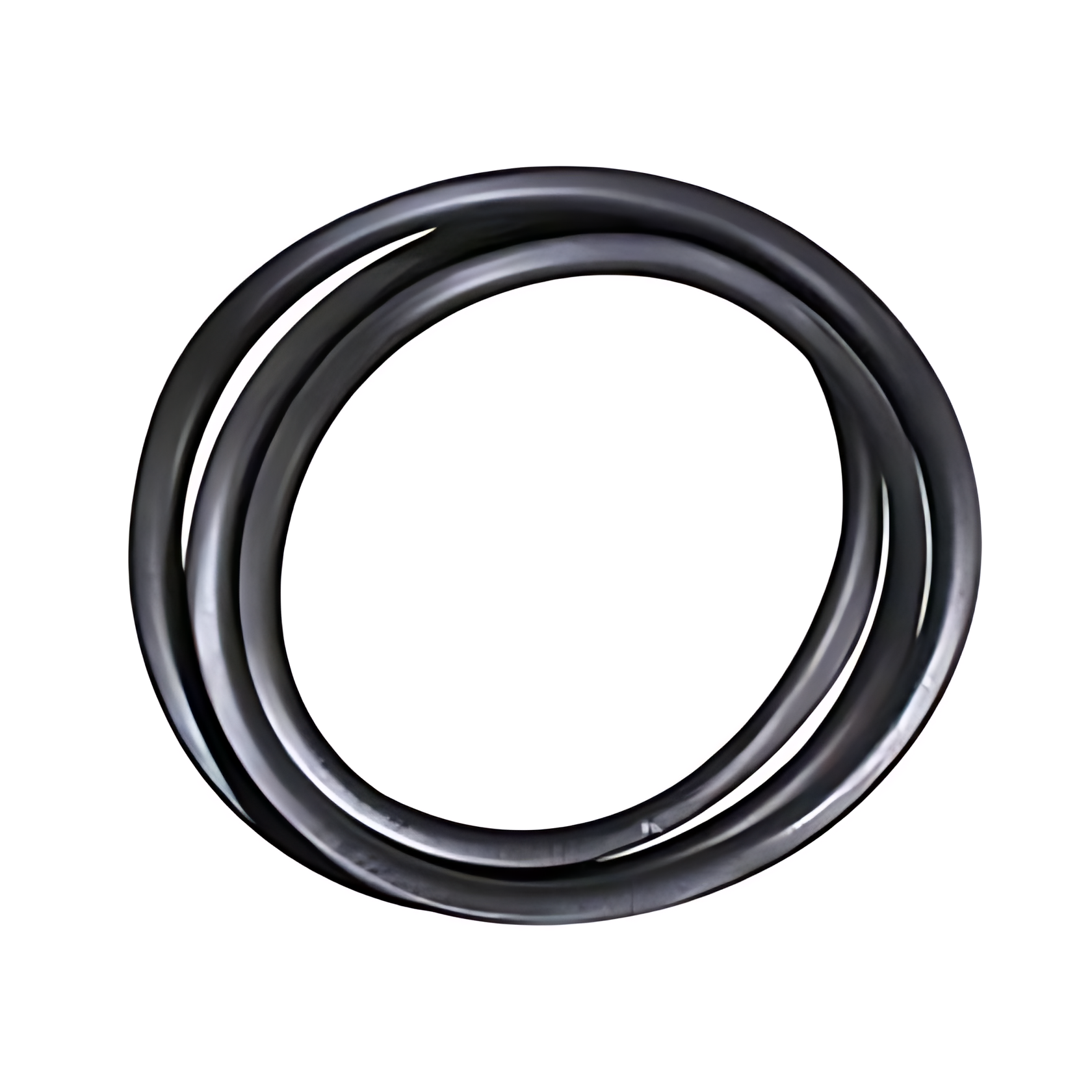 GUARNICAO VIDRO VIGIA - 283845521