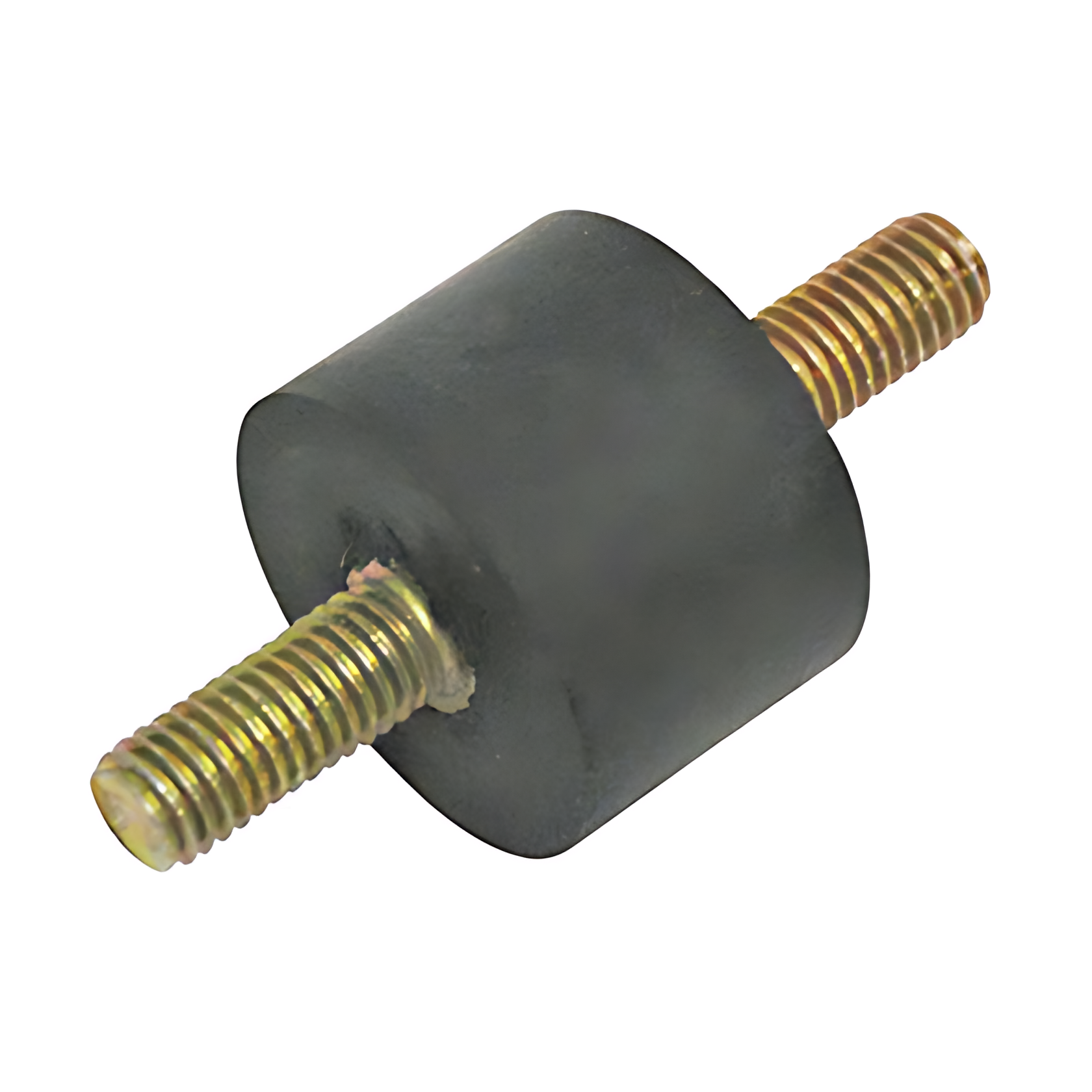 COXIM DO DUTO DE AR DO MOTOR SCANIA - 1036