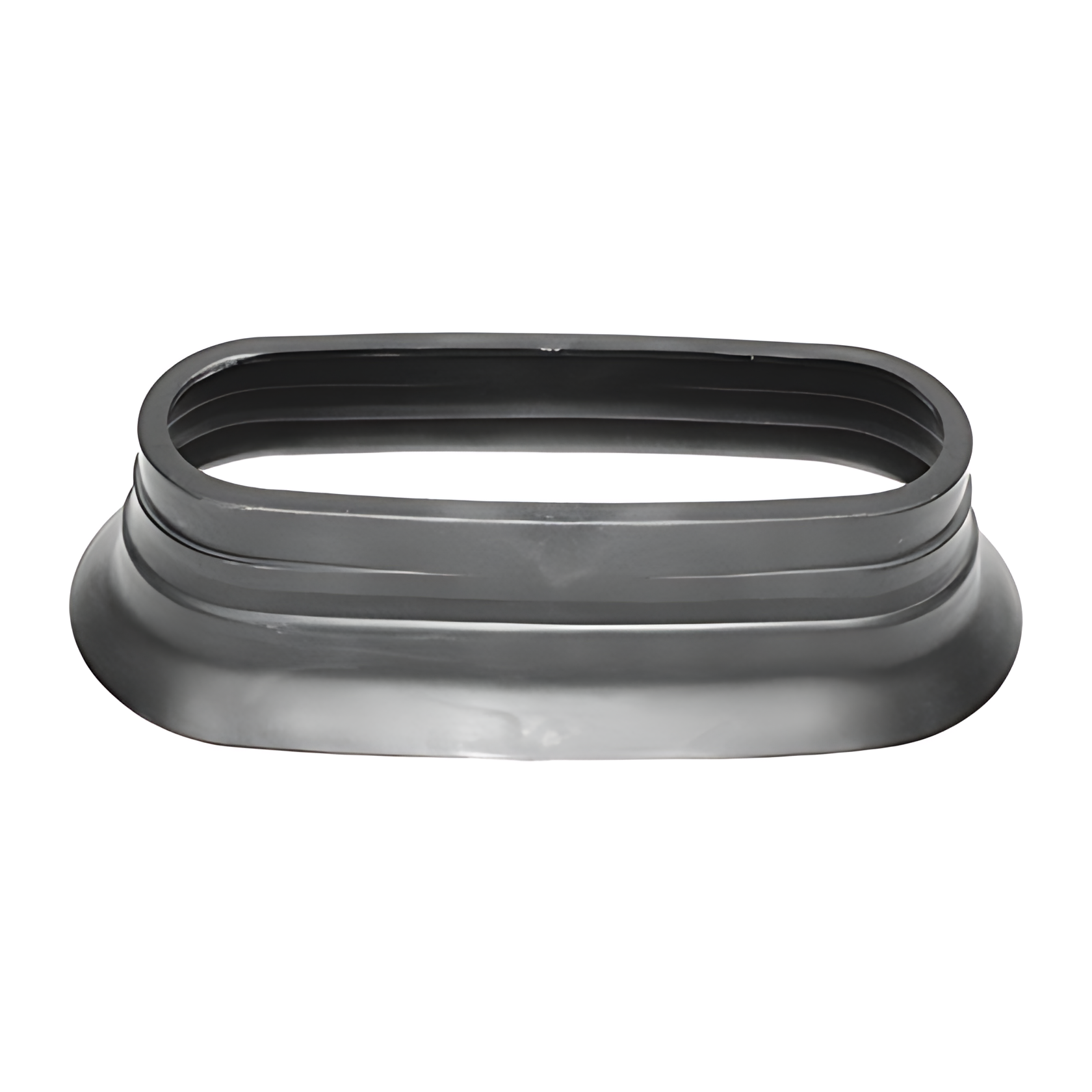 CONE PLASTICO - 288065