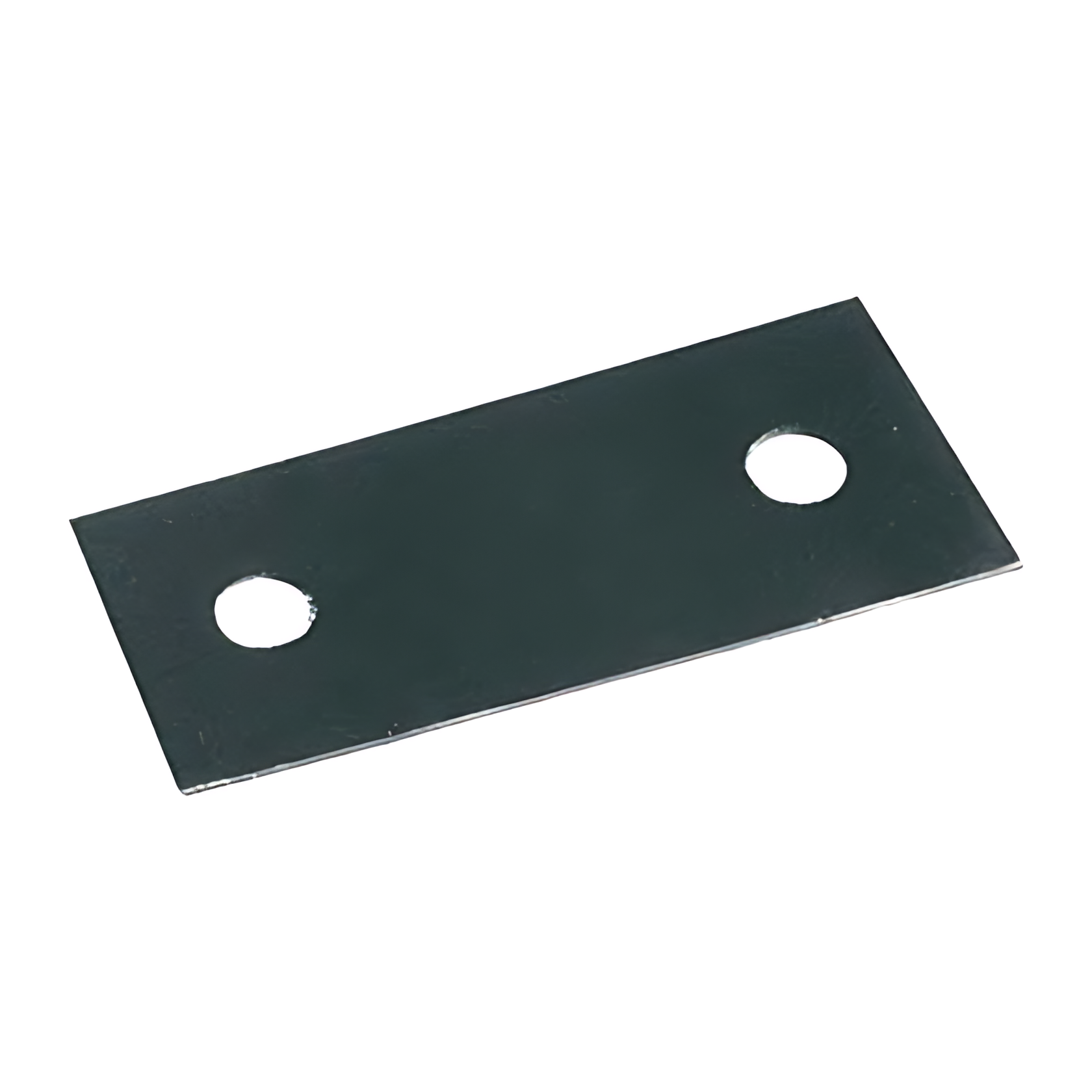 CHAPA DA ABRACADEIRA R 112-113 - CL377