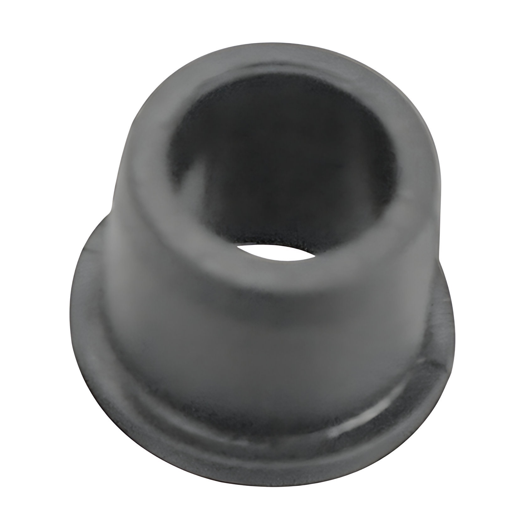 BUCHA DO VARAO ACELERADOR GDE 112-113 - 289445