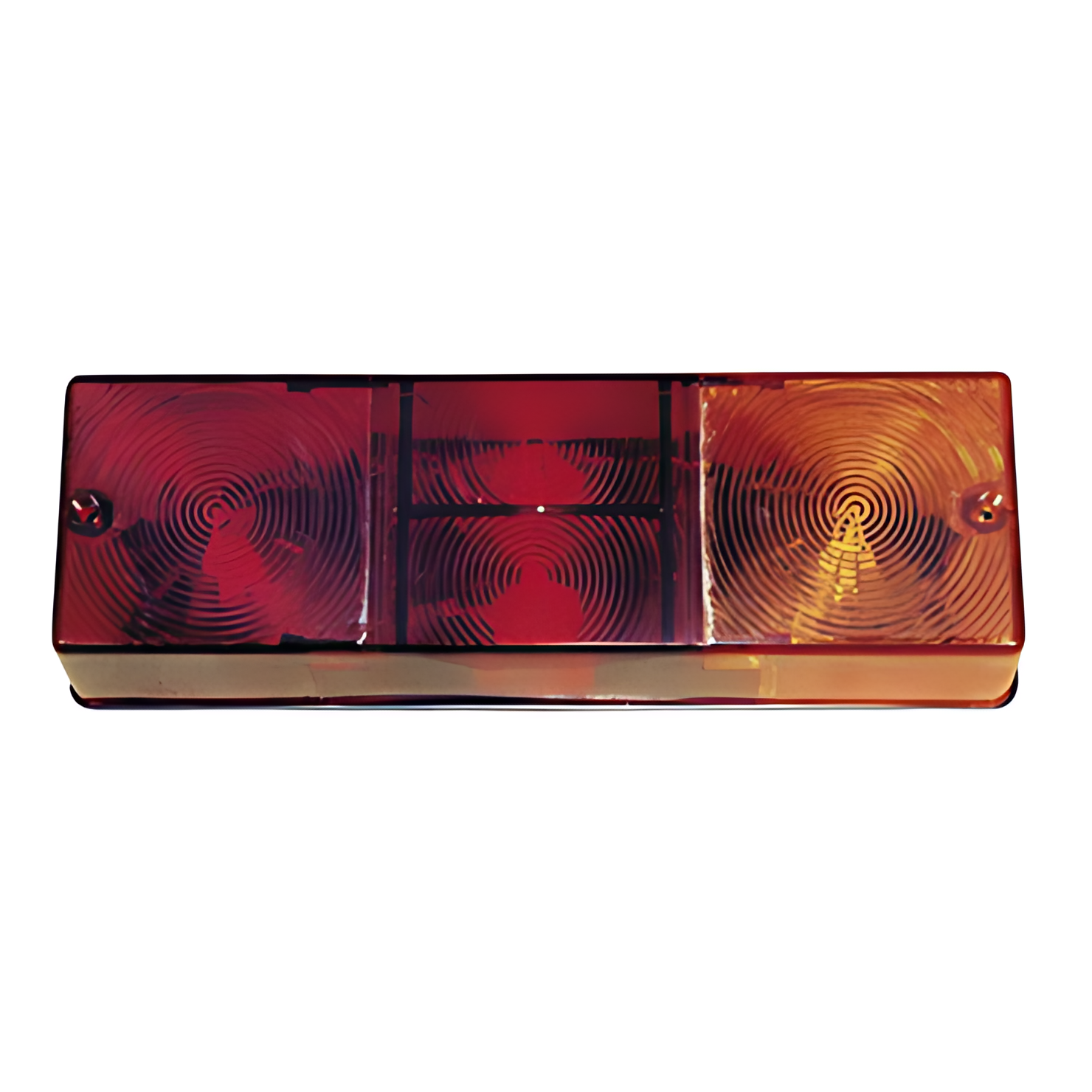 LANTERNA TRASEIRA LD SEM VIGIA - 289922