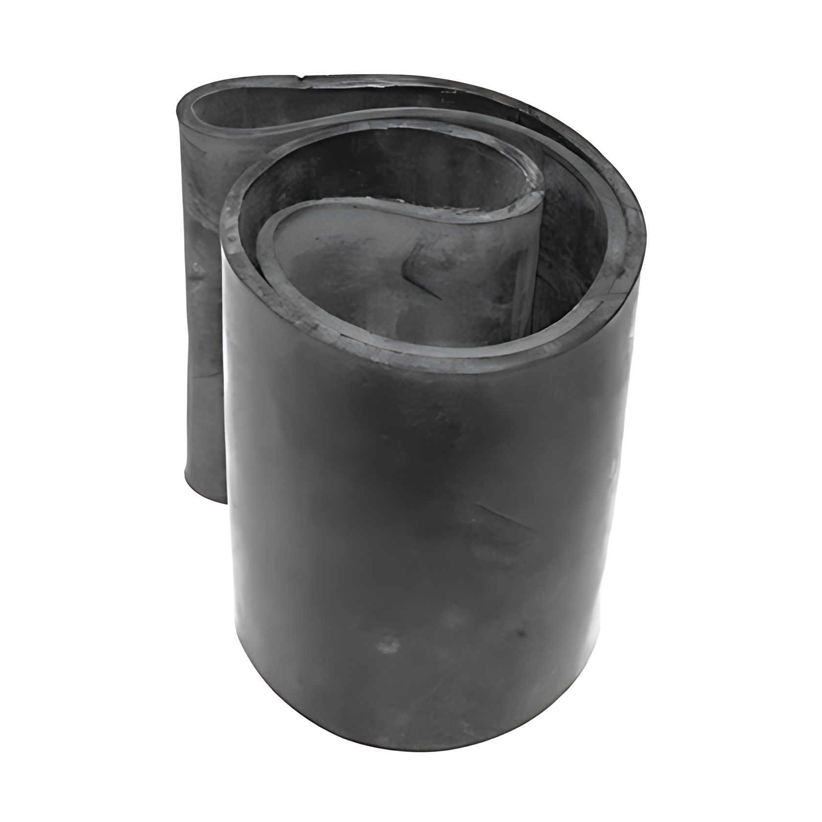 MANGUEIRA DO FILTRO DE AR T 112-113 - 290412