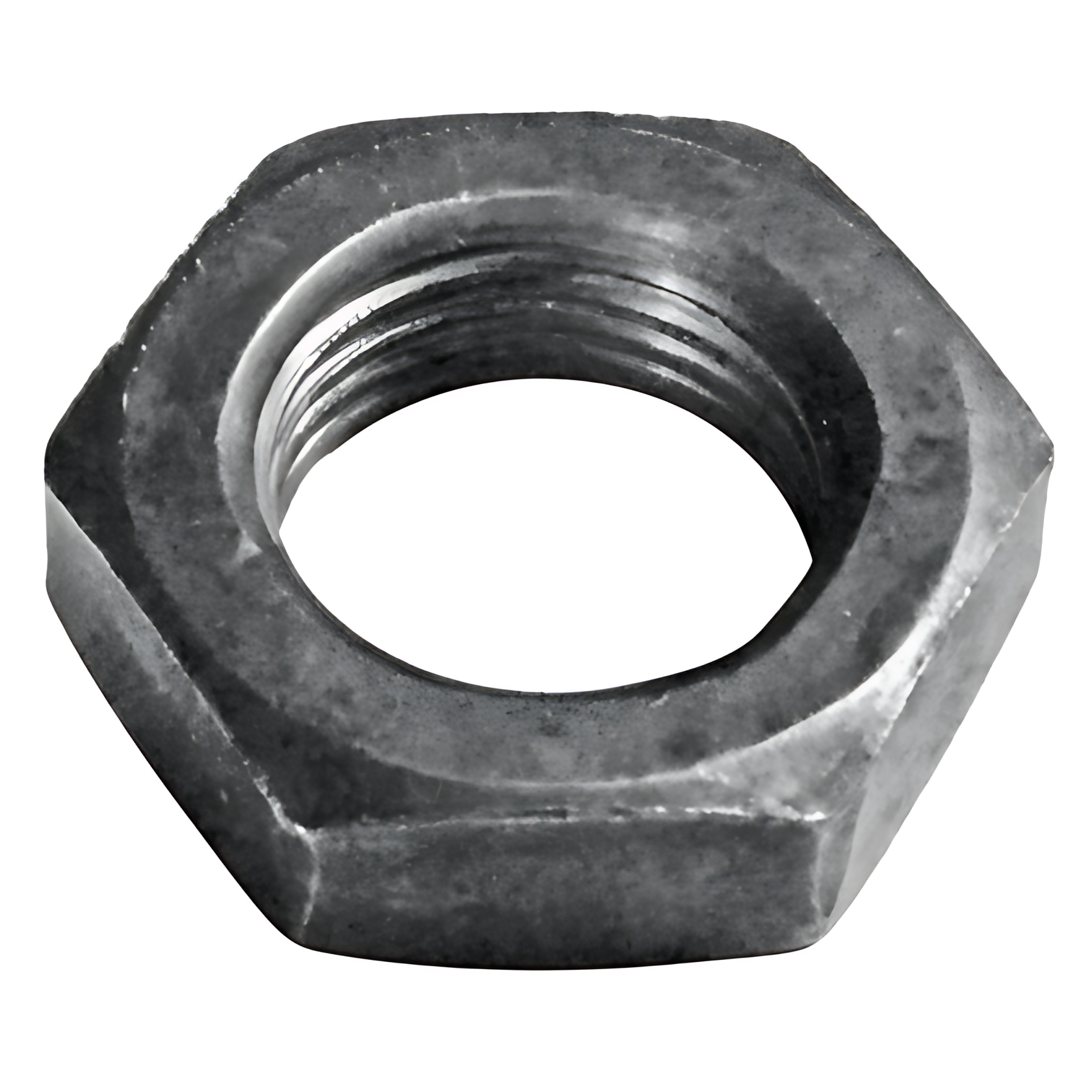 PORCA EIXO BOMBA ALTA PRESSAO - 2915030057