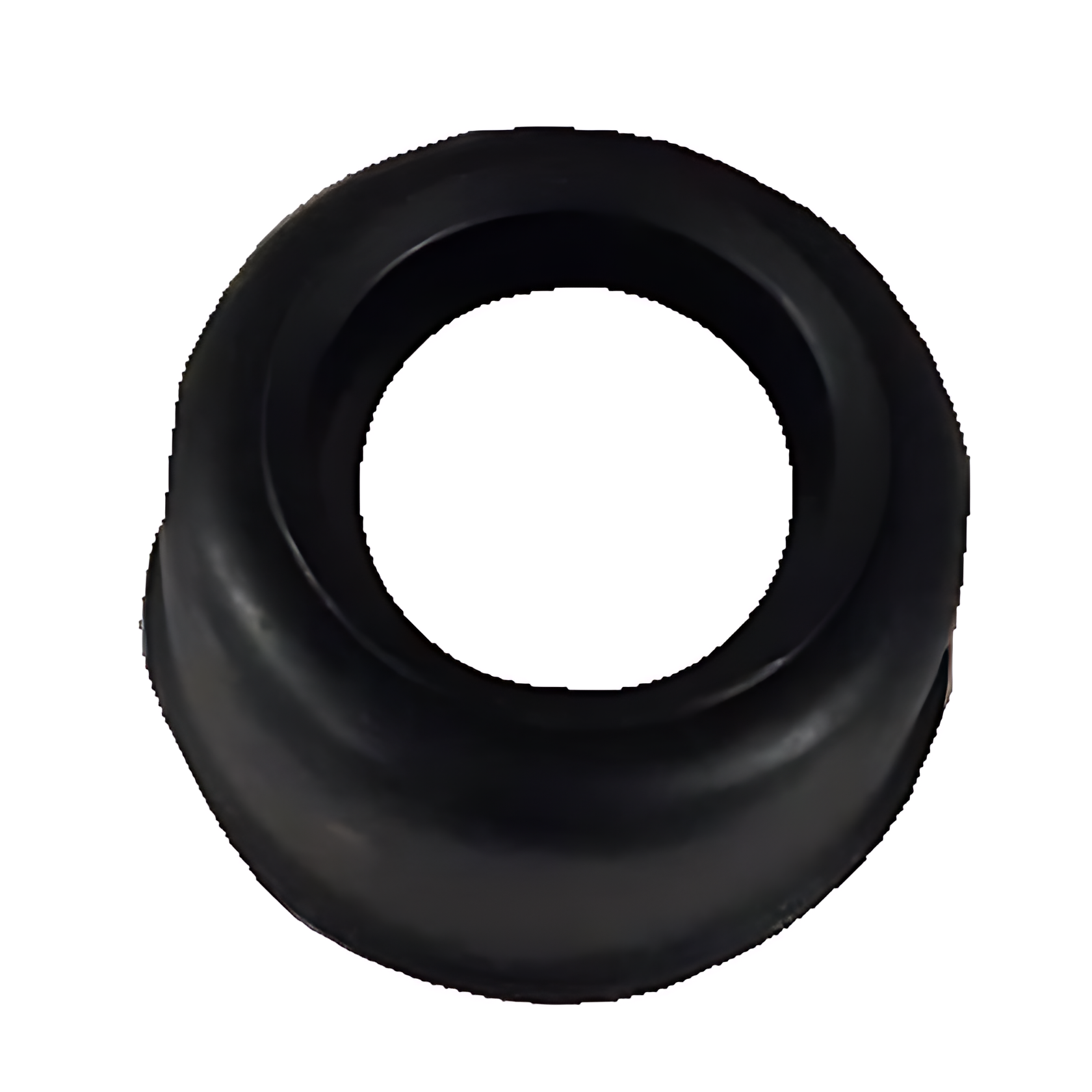 ROLAMENTO COLUNA DIRECAO SCANIA - 291678