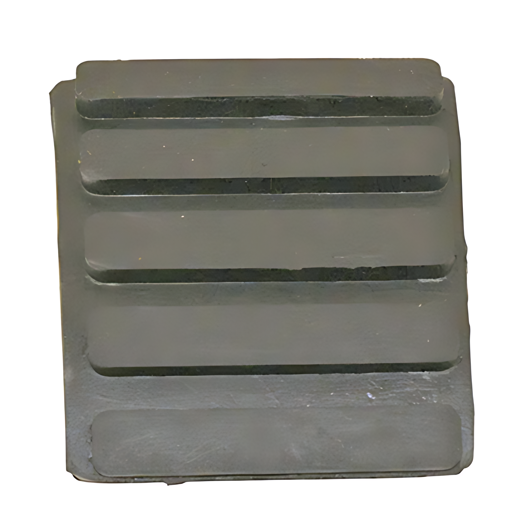 CAPA DO PEDAL DA EMBREAGEM - 293152