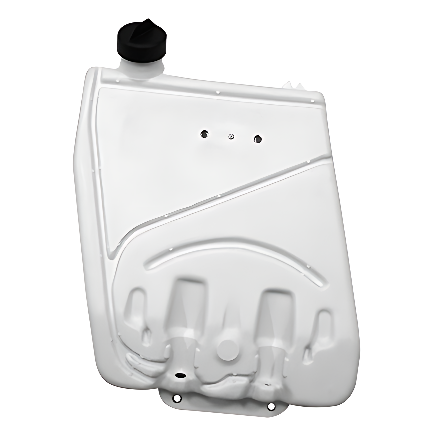 RESERVATORIO LIMPADOR PARABRISA - 000211