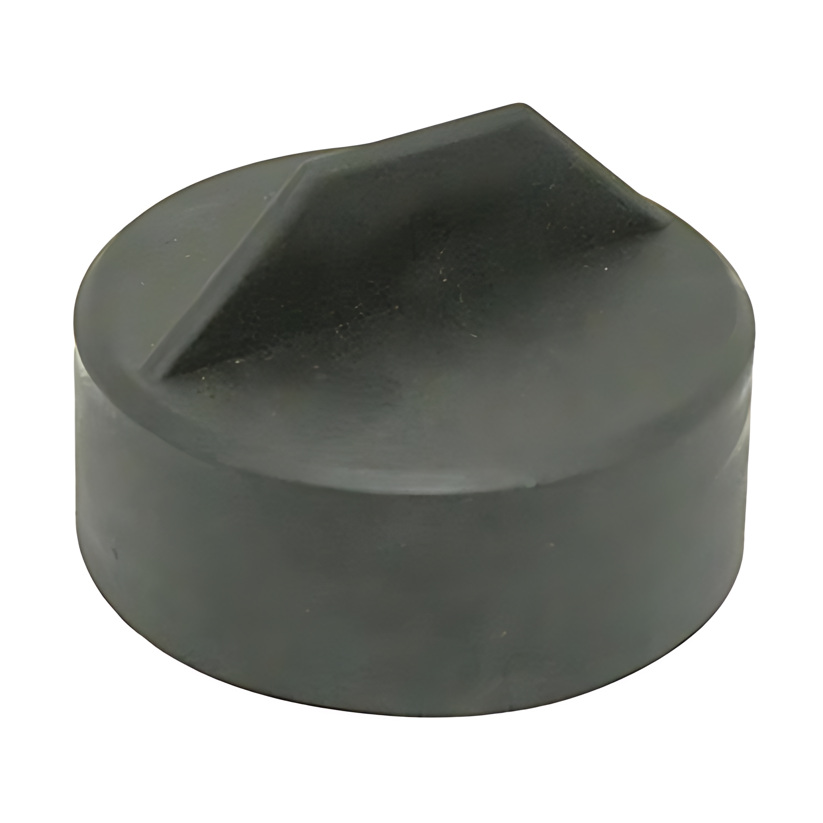 TAMPA RESERVATORIO DE AGUA T-R 112-113 - 295960