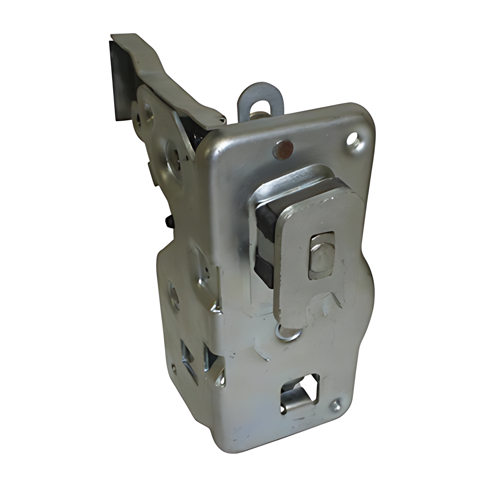 FECHADURA PORTA LE - 296211