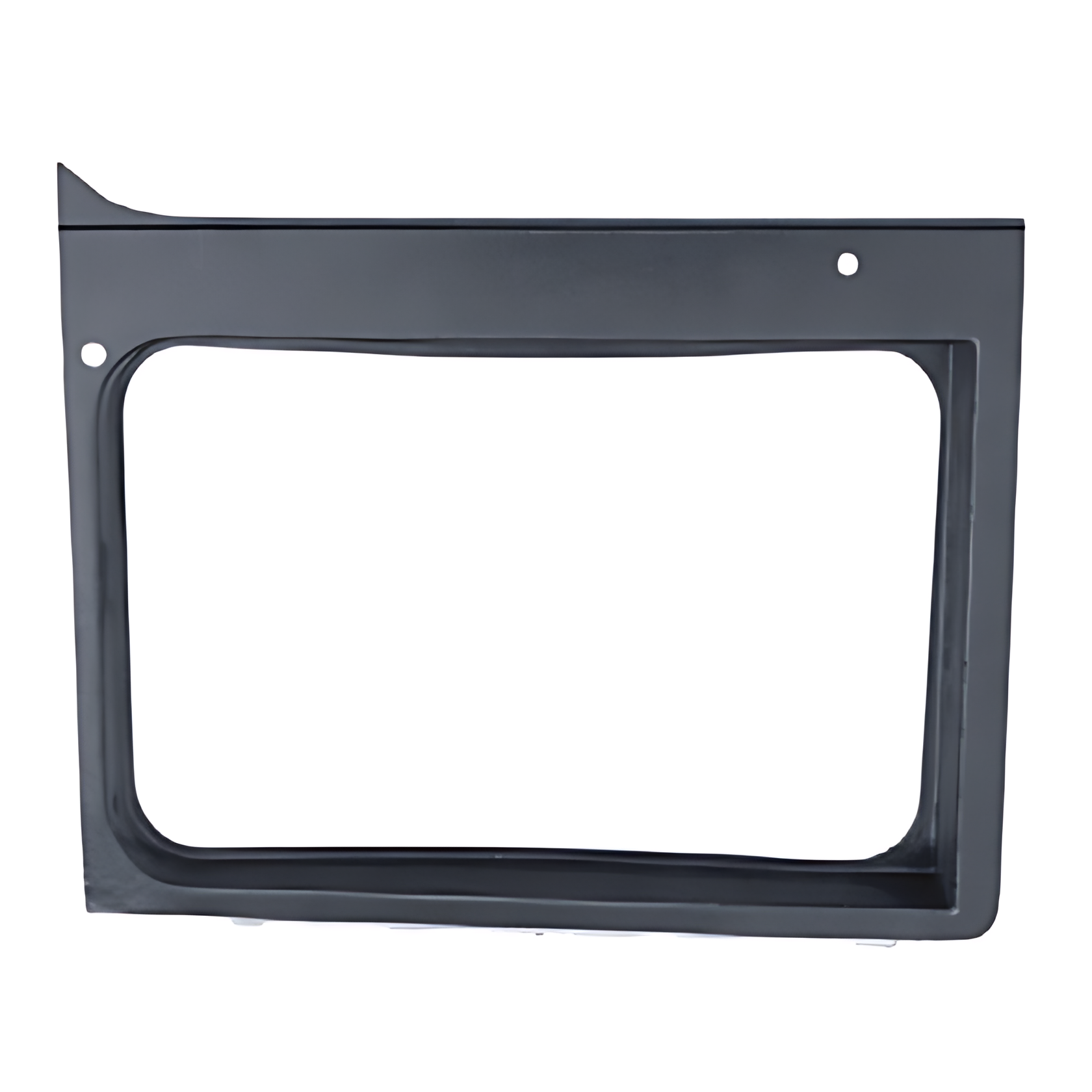 FORRACAO LAT VIDRO LE MARRON 112 140704 - 296737M