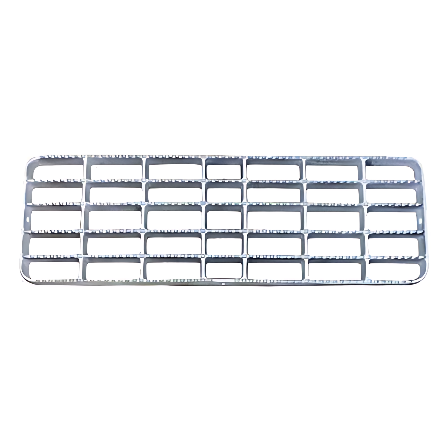 ESTRIBO MENOR - 298126