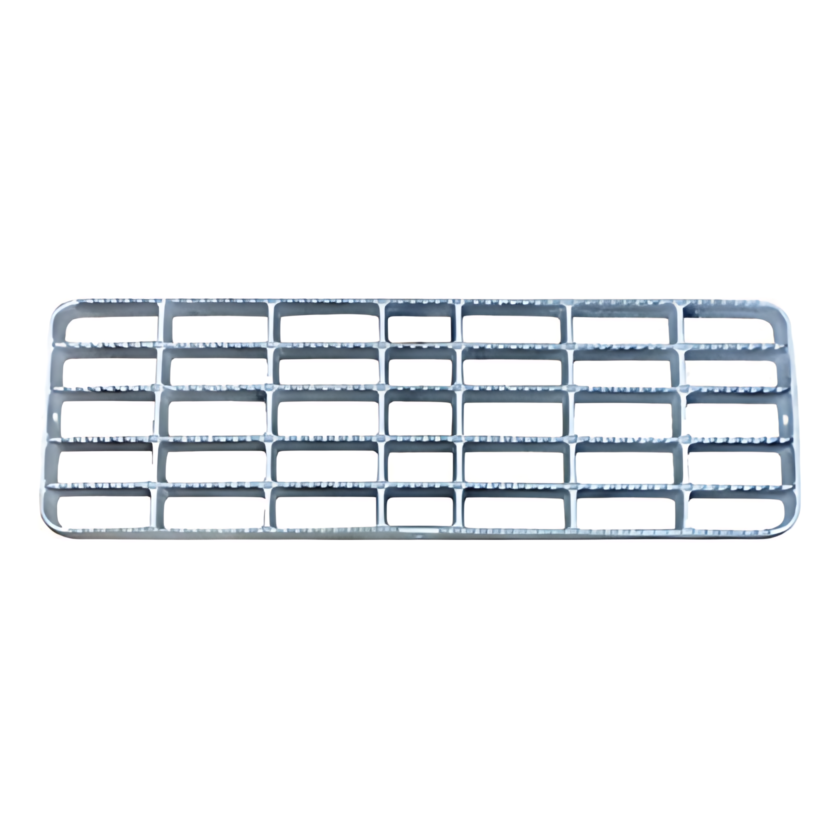 ESTRIBO MENOR - 298127