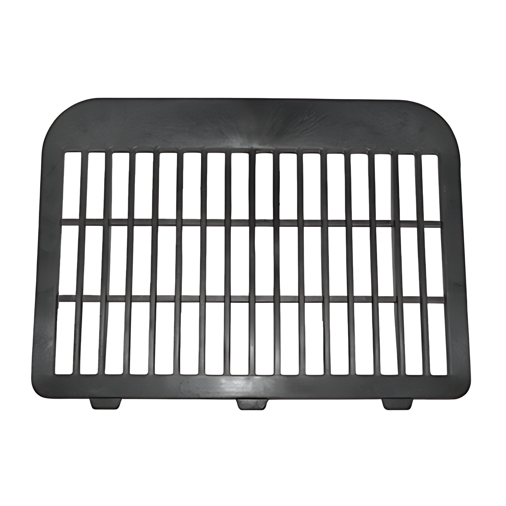 TELA DE ENTRADA DE AR DO CAMPO 112-113 - 298574