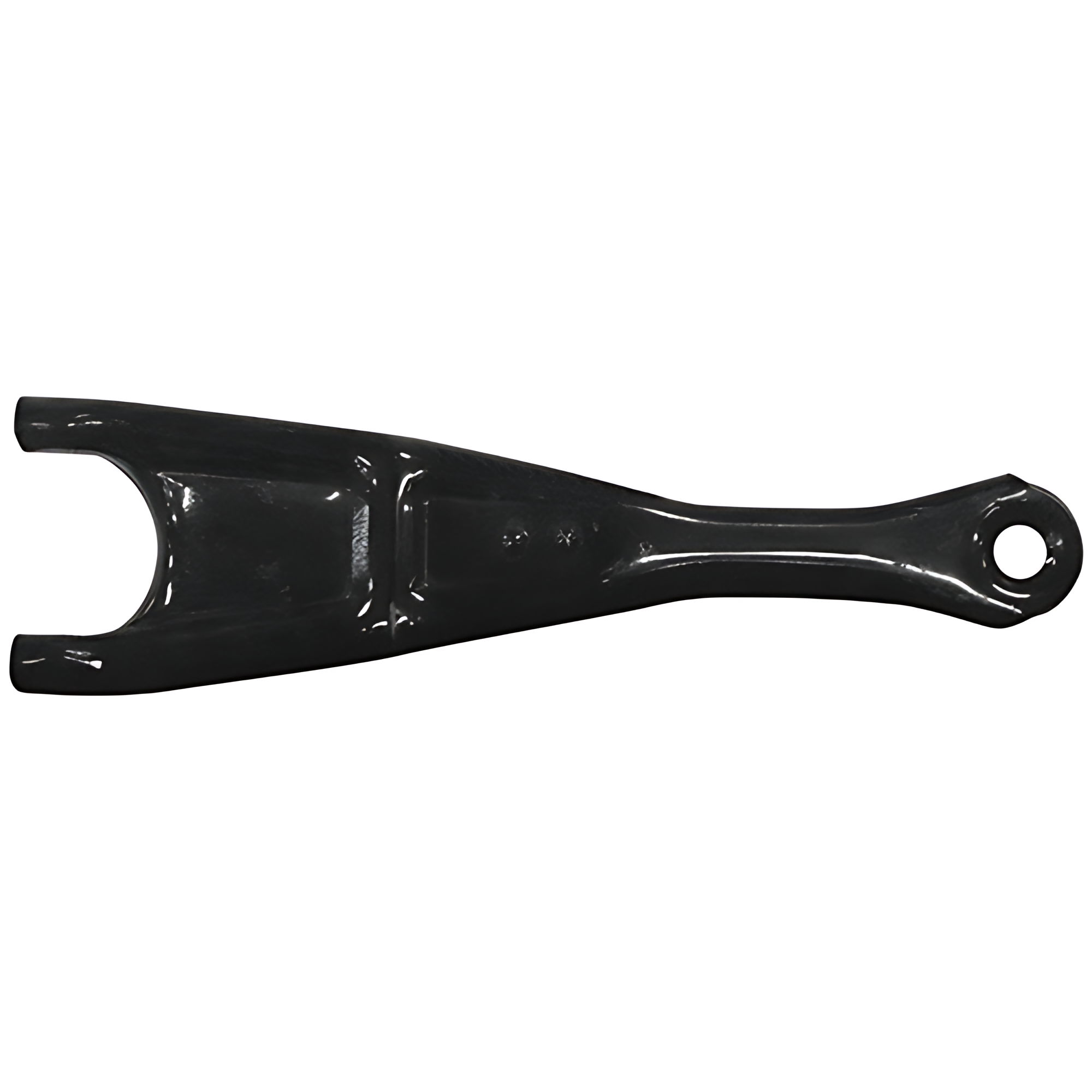 GARFO EMBREAGEM - 2988085