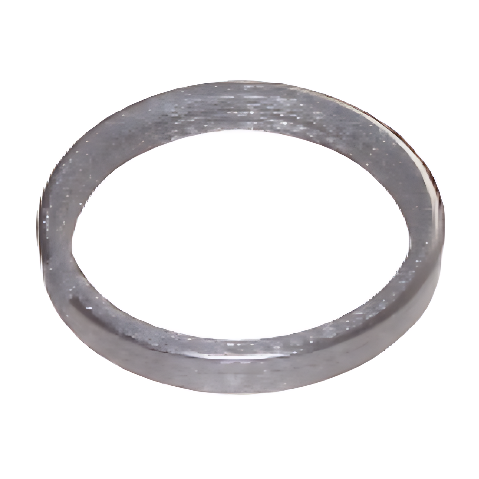 ANEL GAXETA ESCAPAMENTO - 2988371