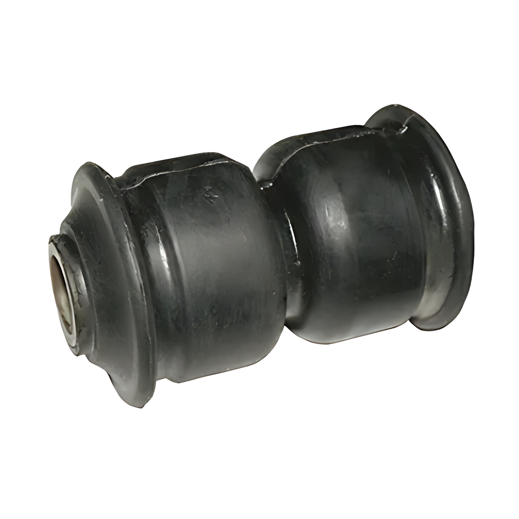 BUCHA DE MOLA - 2988520