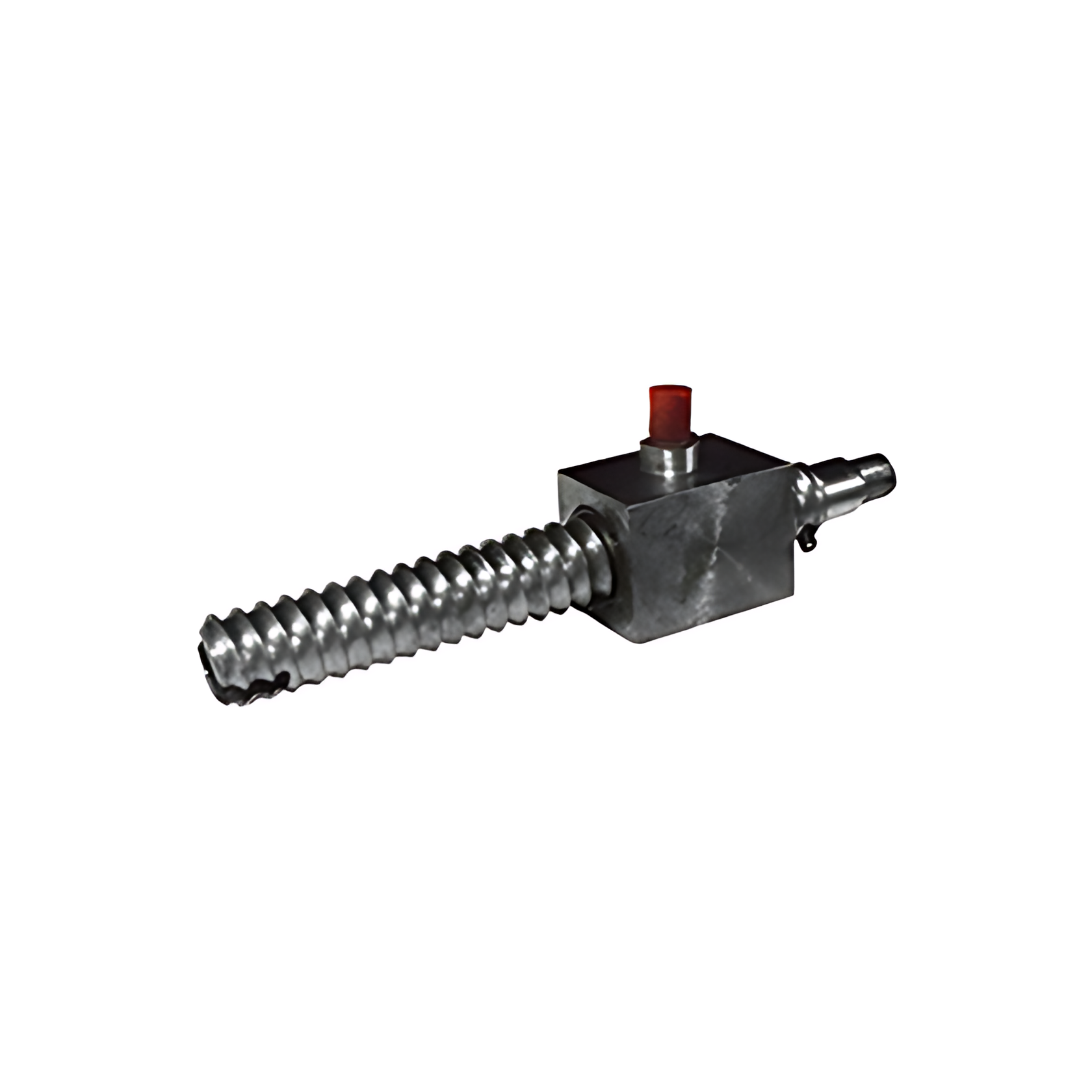 PARAFUSO SEM FIM - 2989094