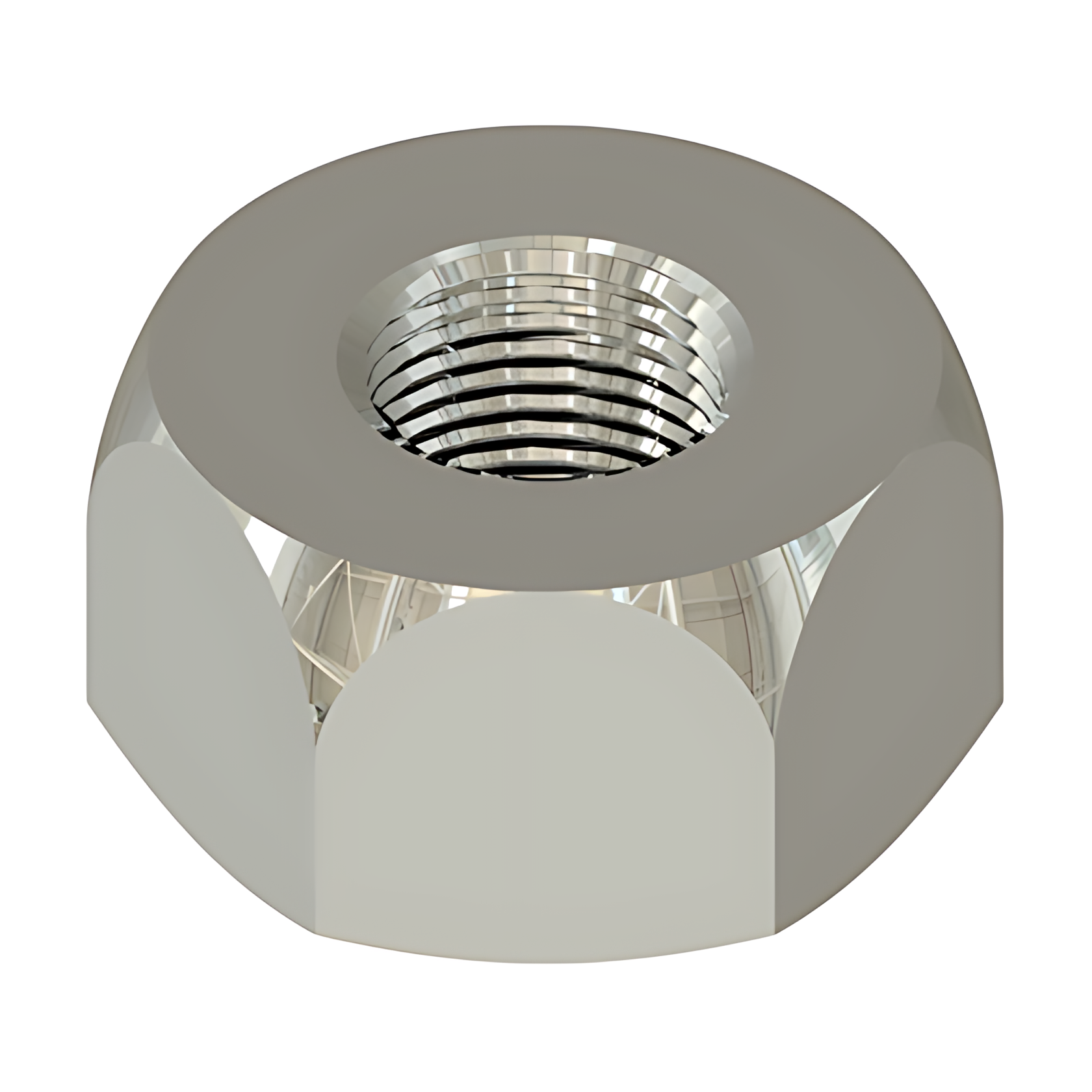 PORCA RODA DIANTEIRA 13130 14140 - 57611